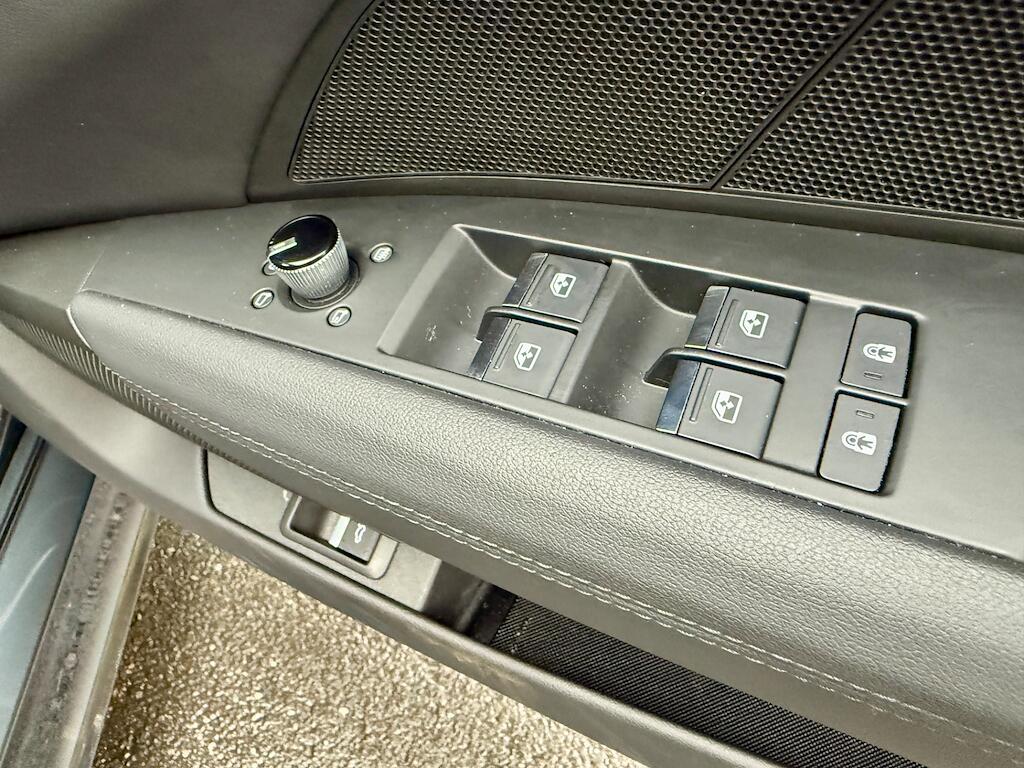 Audi E-Tron GT - Image 24