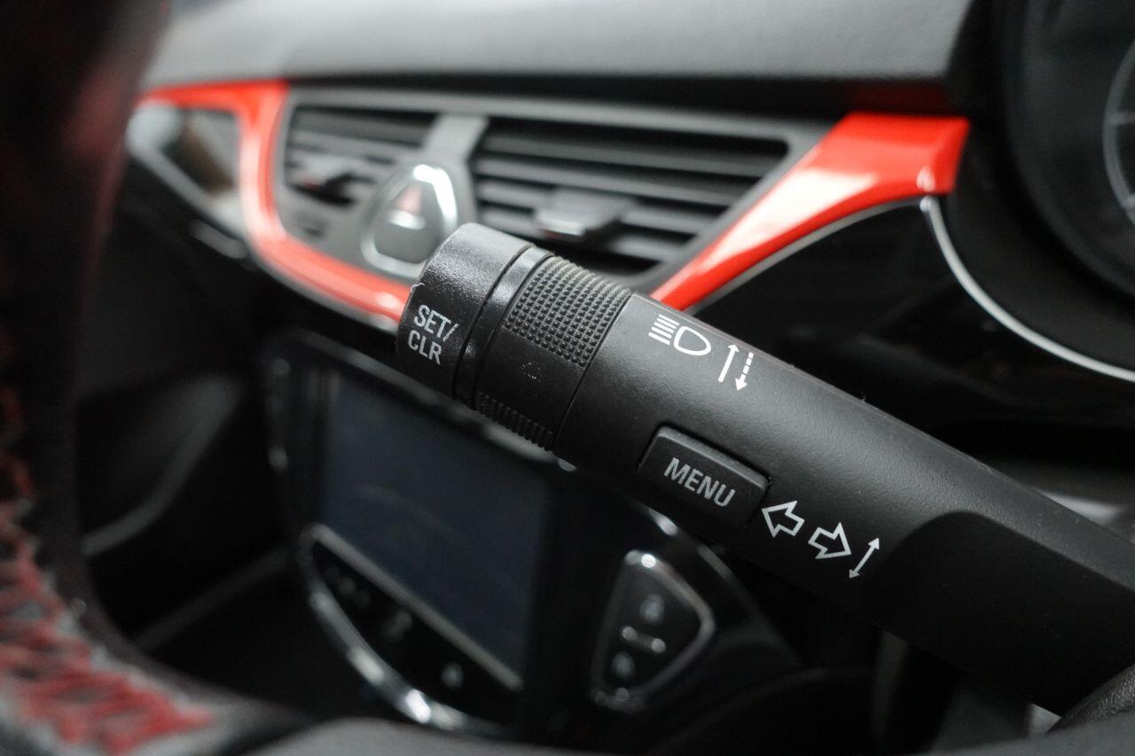 Vauxhall Corsa - Image 18