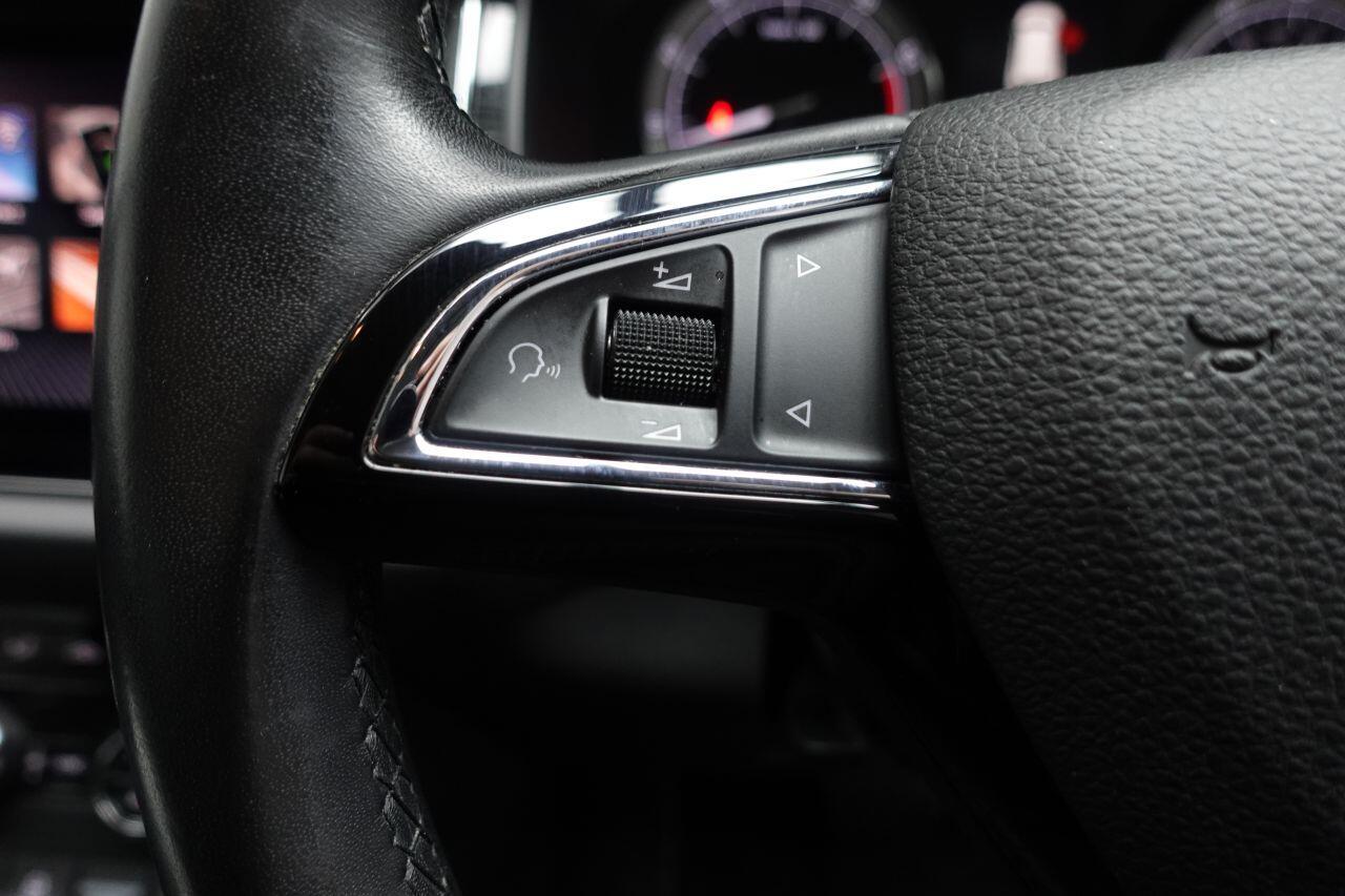 Skoda Kodiaq - Image 35