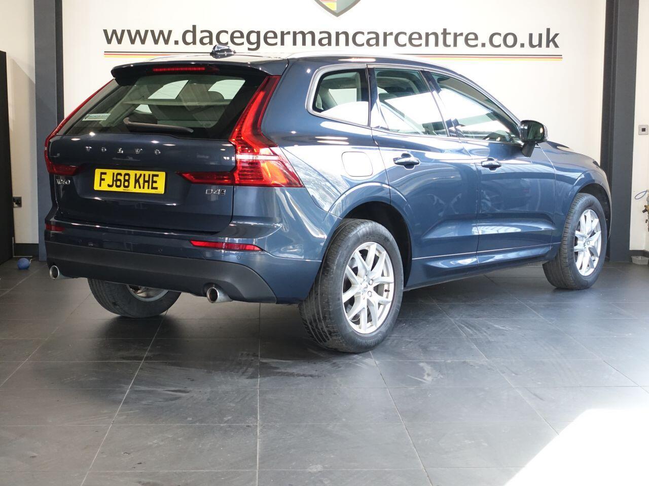 Volvo XC60 - Image 6