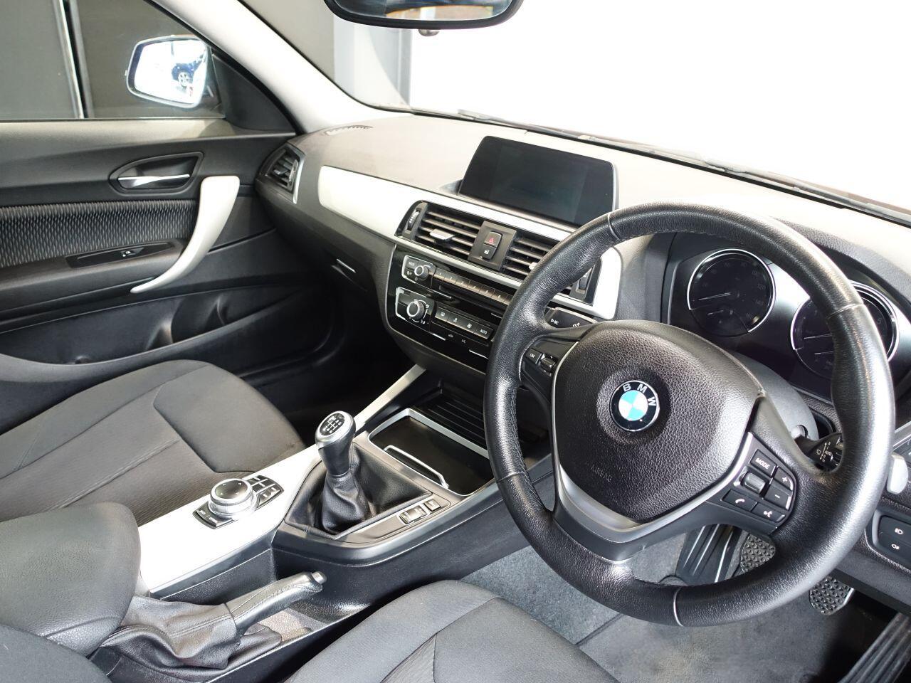 BMW 2 Series - Image 2