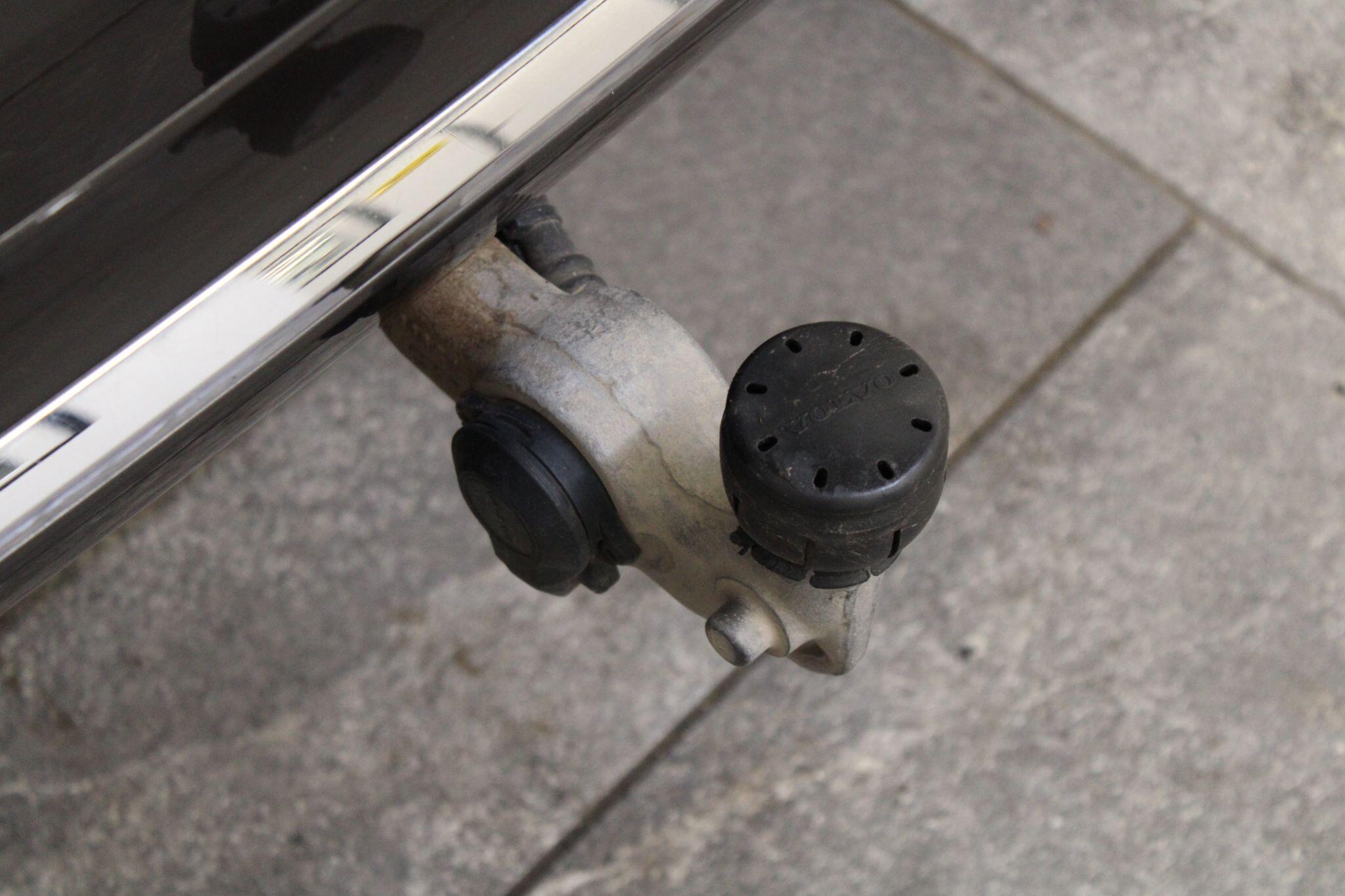 Volvo XC60 - Image 19