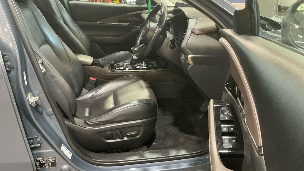 Mazda CX-30 - Image 3