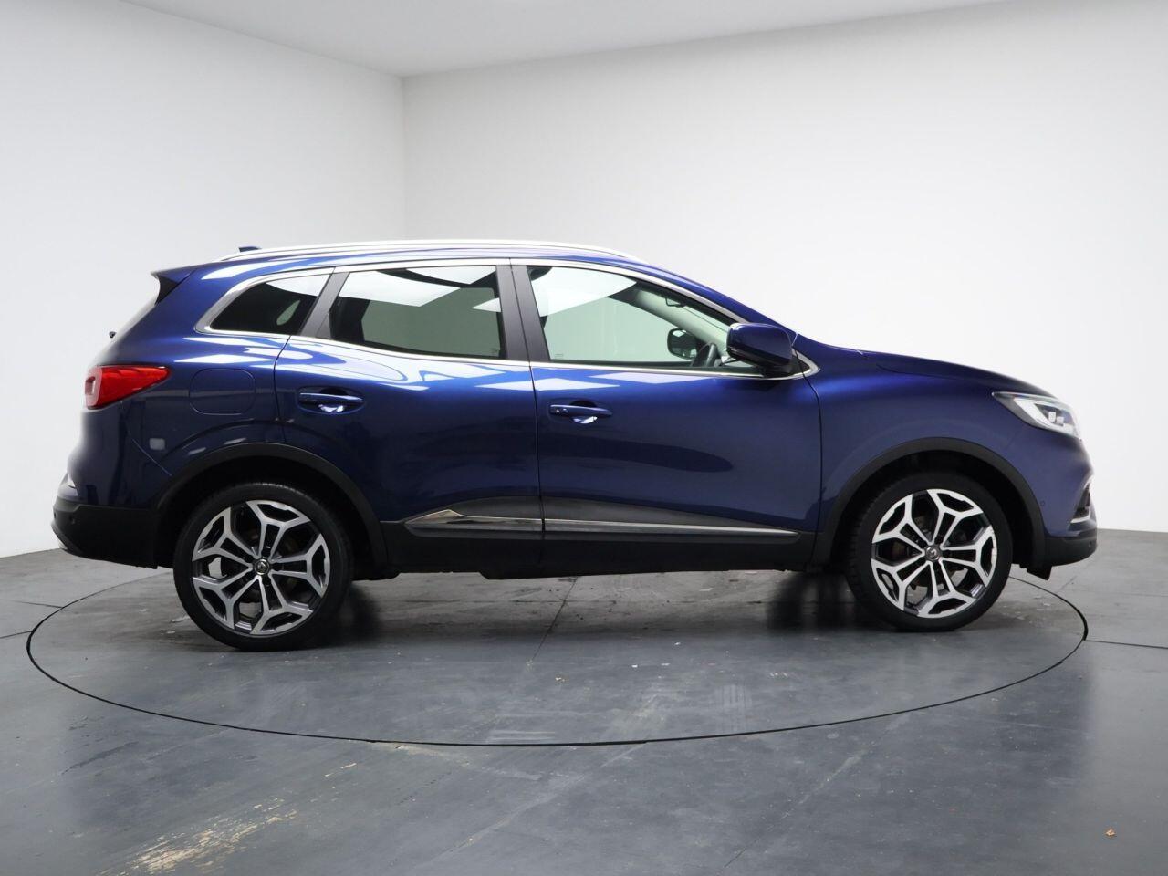Renault Kadjar - Image 14
