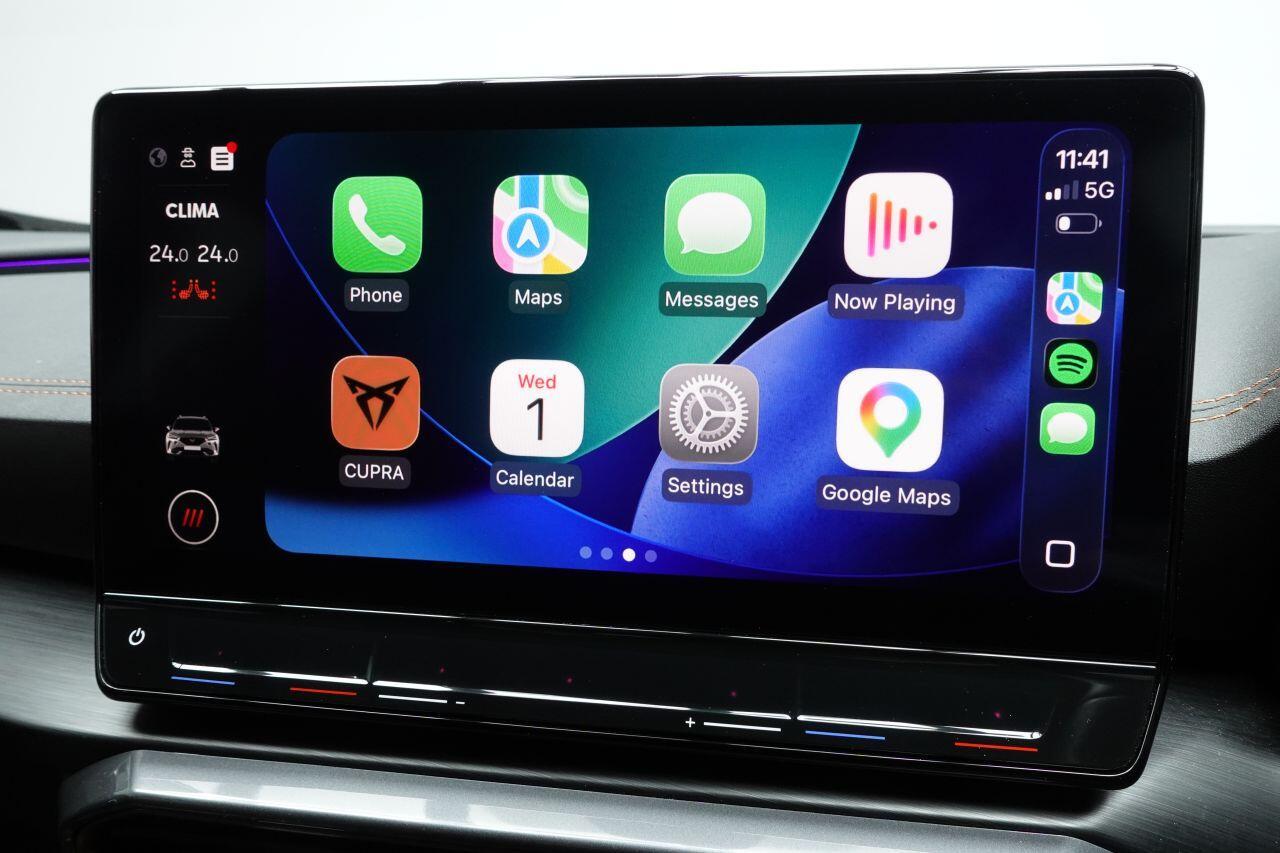 Cupra Formentor - Image 26