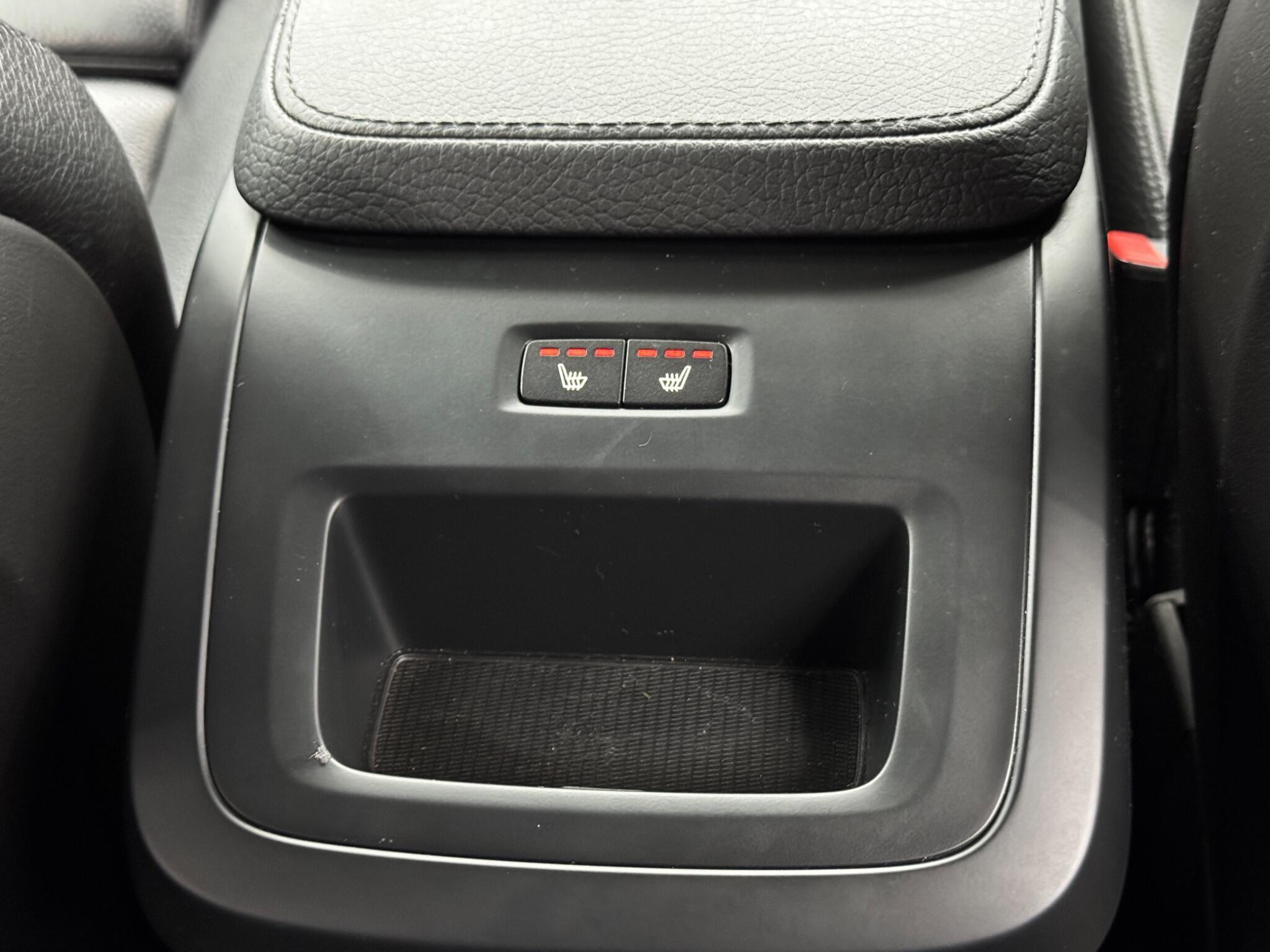 Volvo XC90 - Image 46