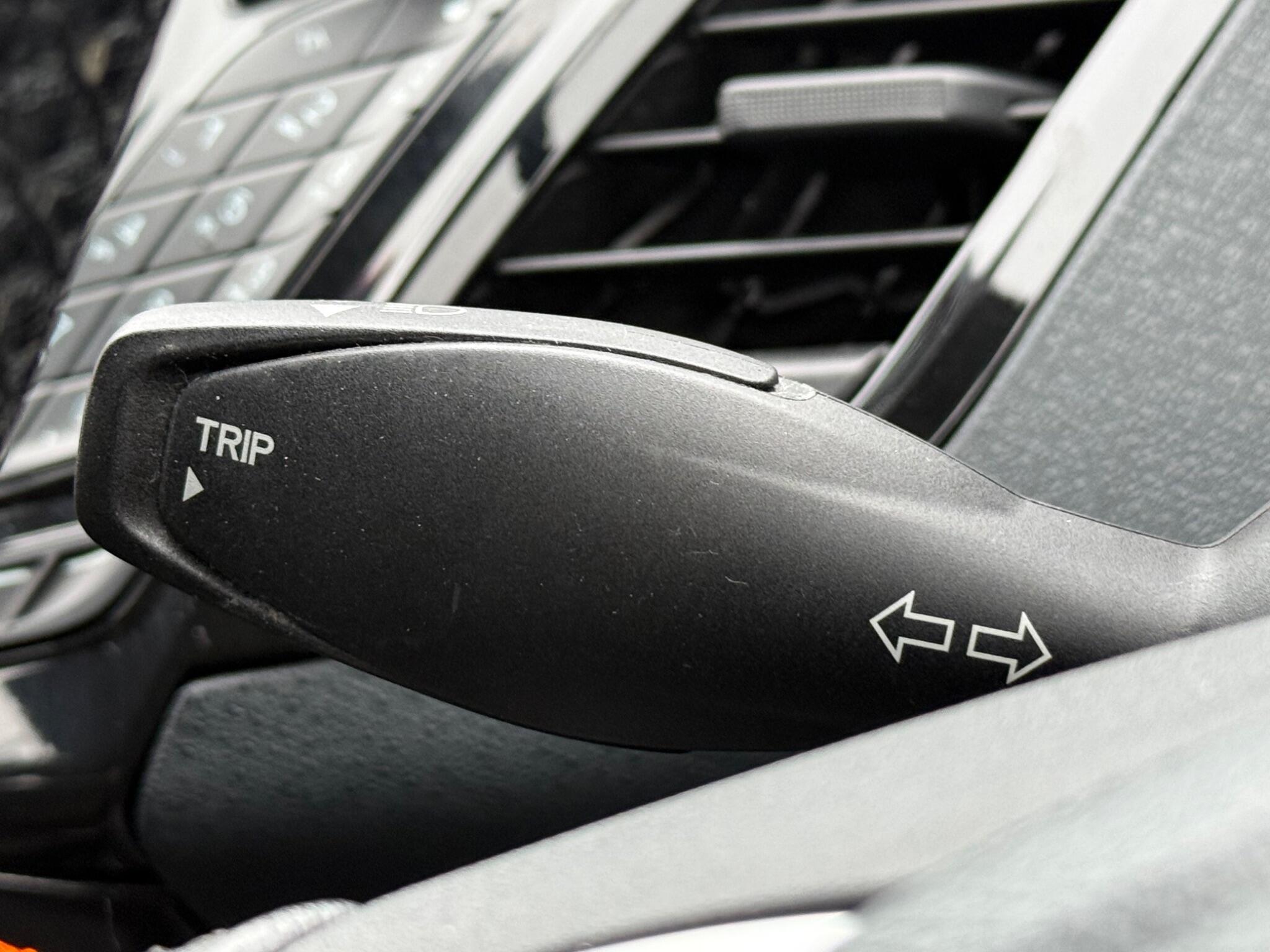 Ford Fiesta - Image 41