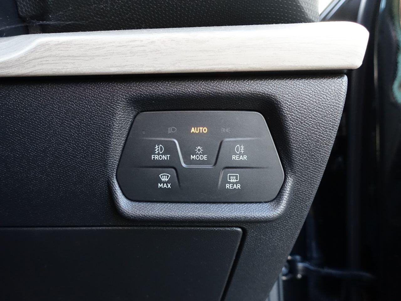 SEAT Leon - Image 37