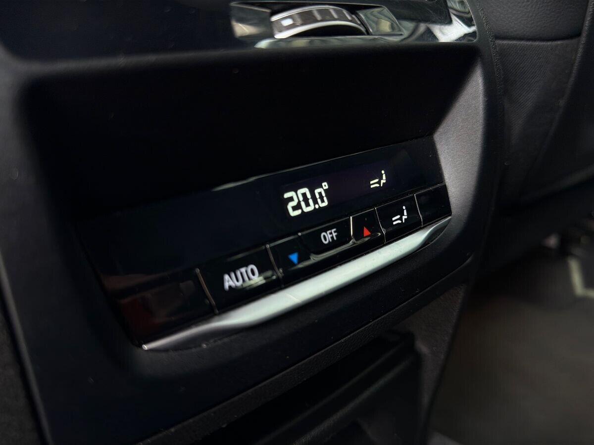 BMW X3 - Image 31