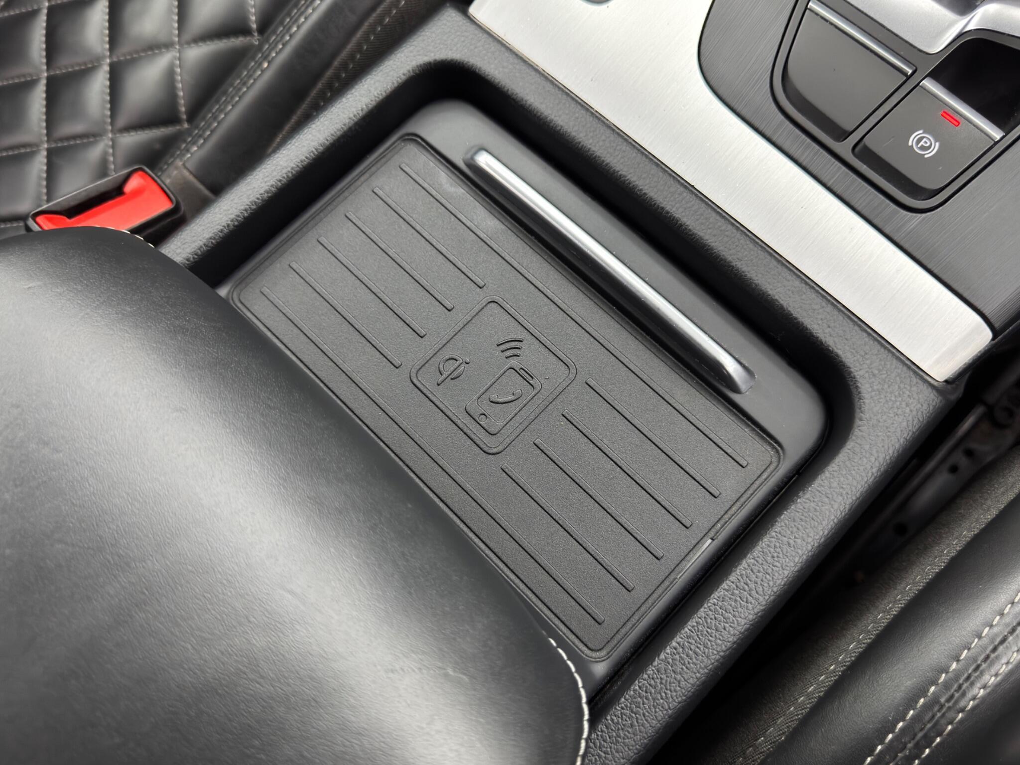Audi Q5 - Image 25