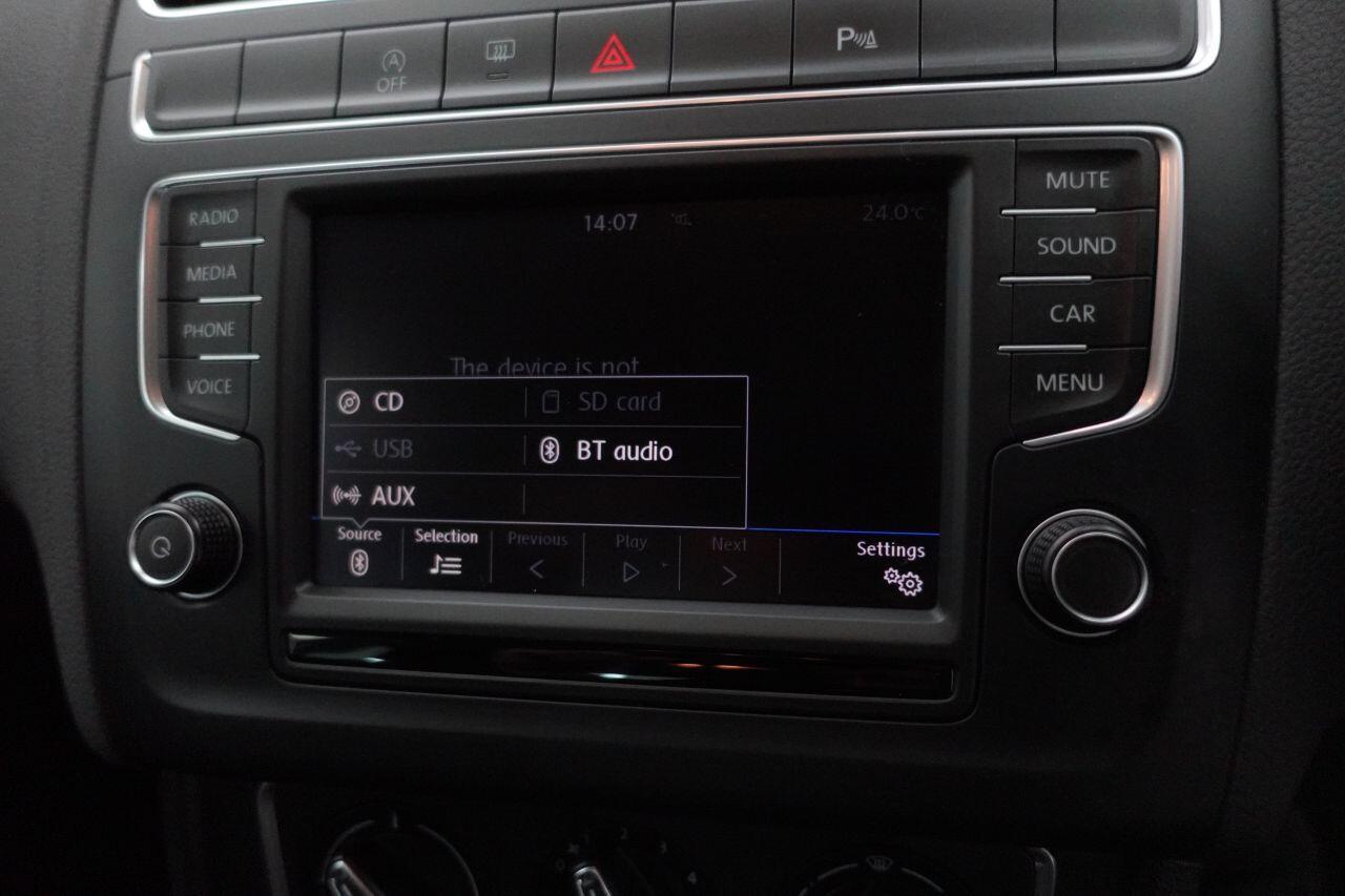 Volkswagen Polo - Image 2