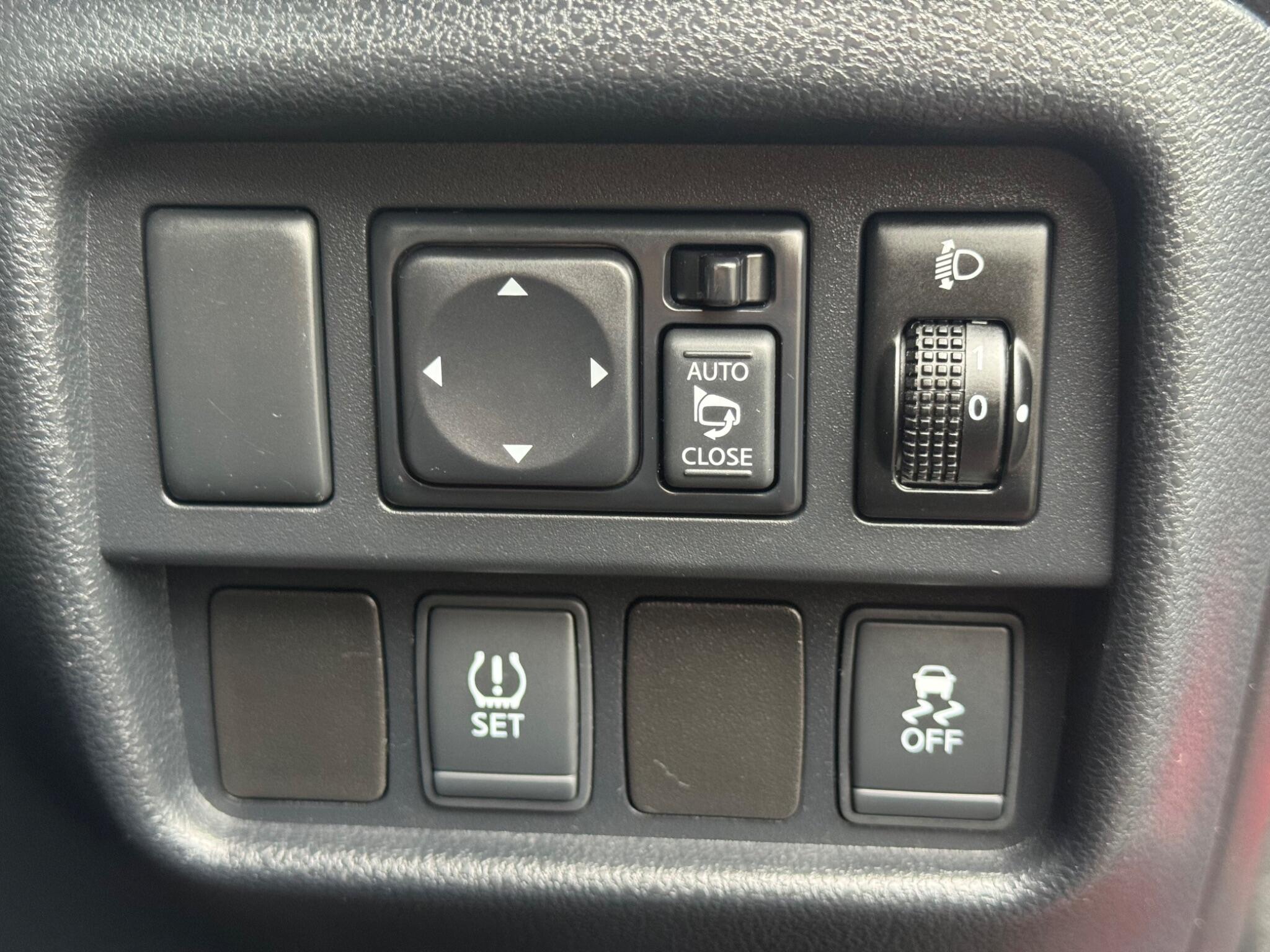 Nissan Juke - Image 26