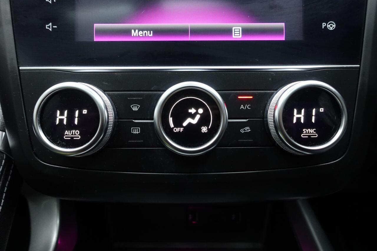 Renault Kadjar - Image 45