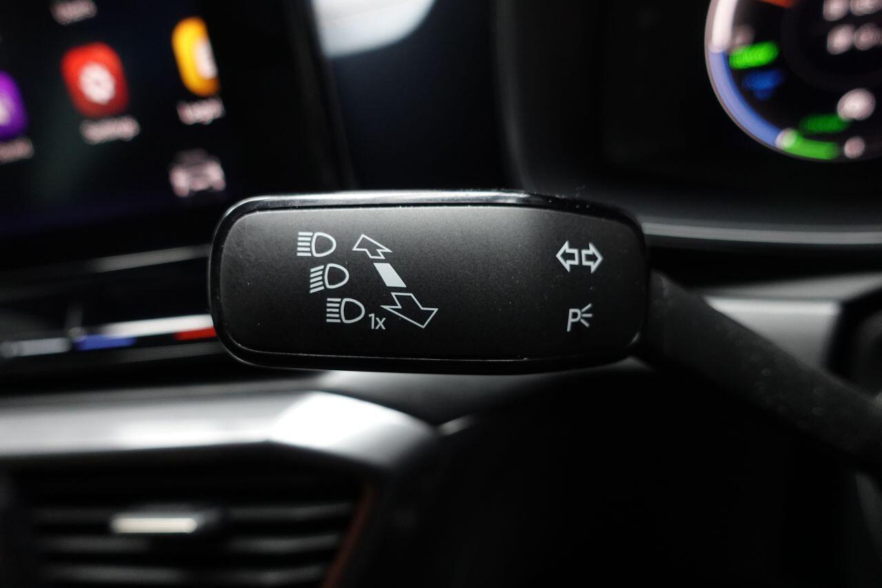 Cupra Formentor - Image 60