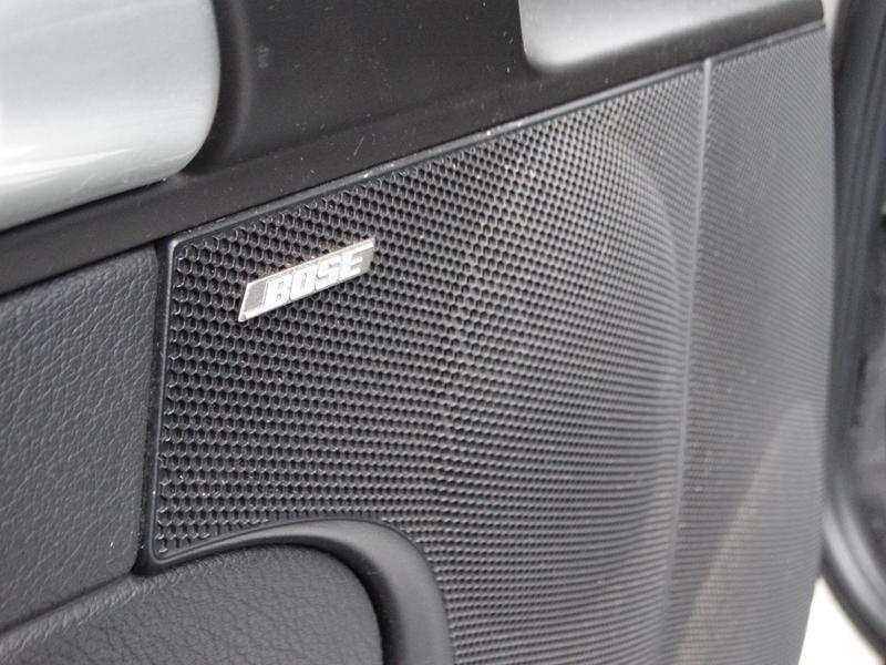 Porsche Boxster - Image 15