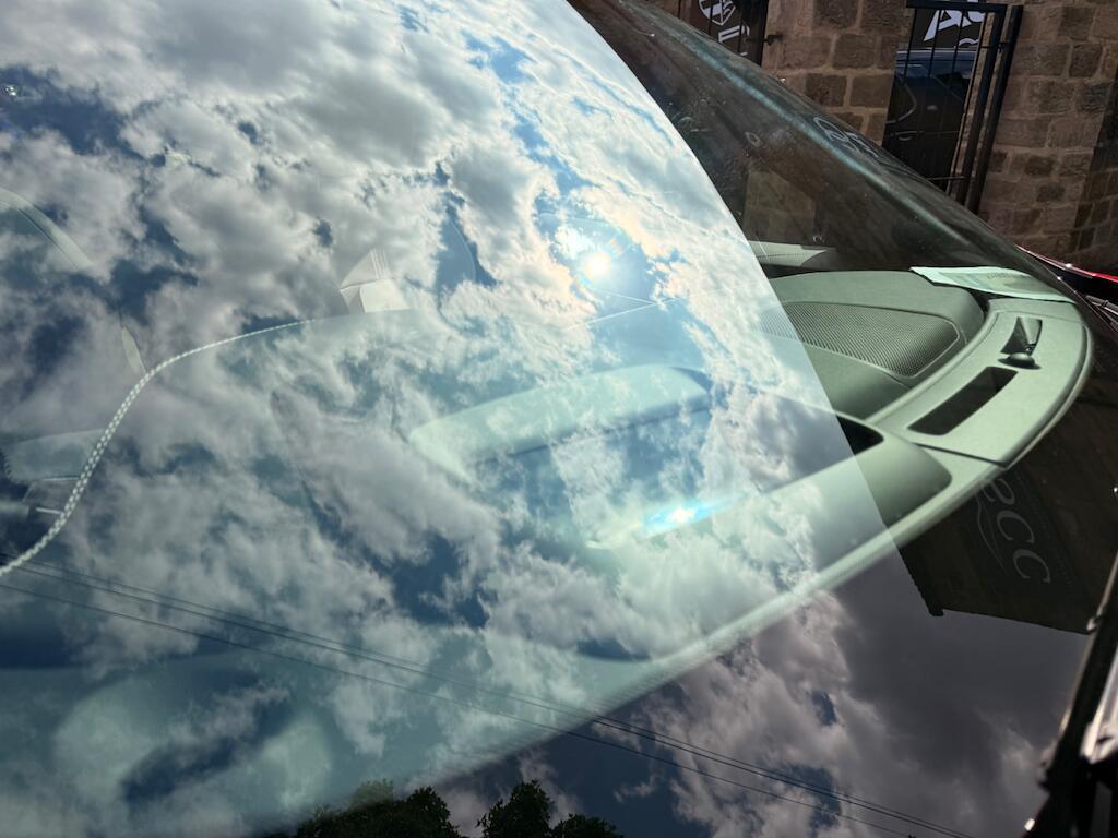 Jaguar F-Pace - Image 15