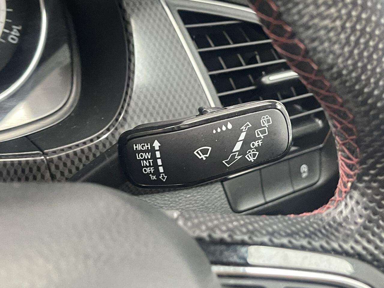 Skoda Fabia - Image 22