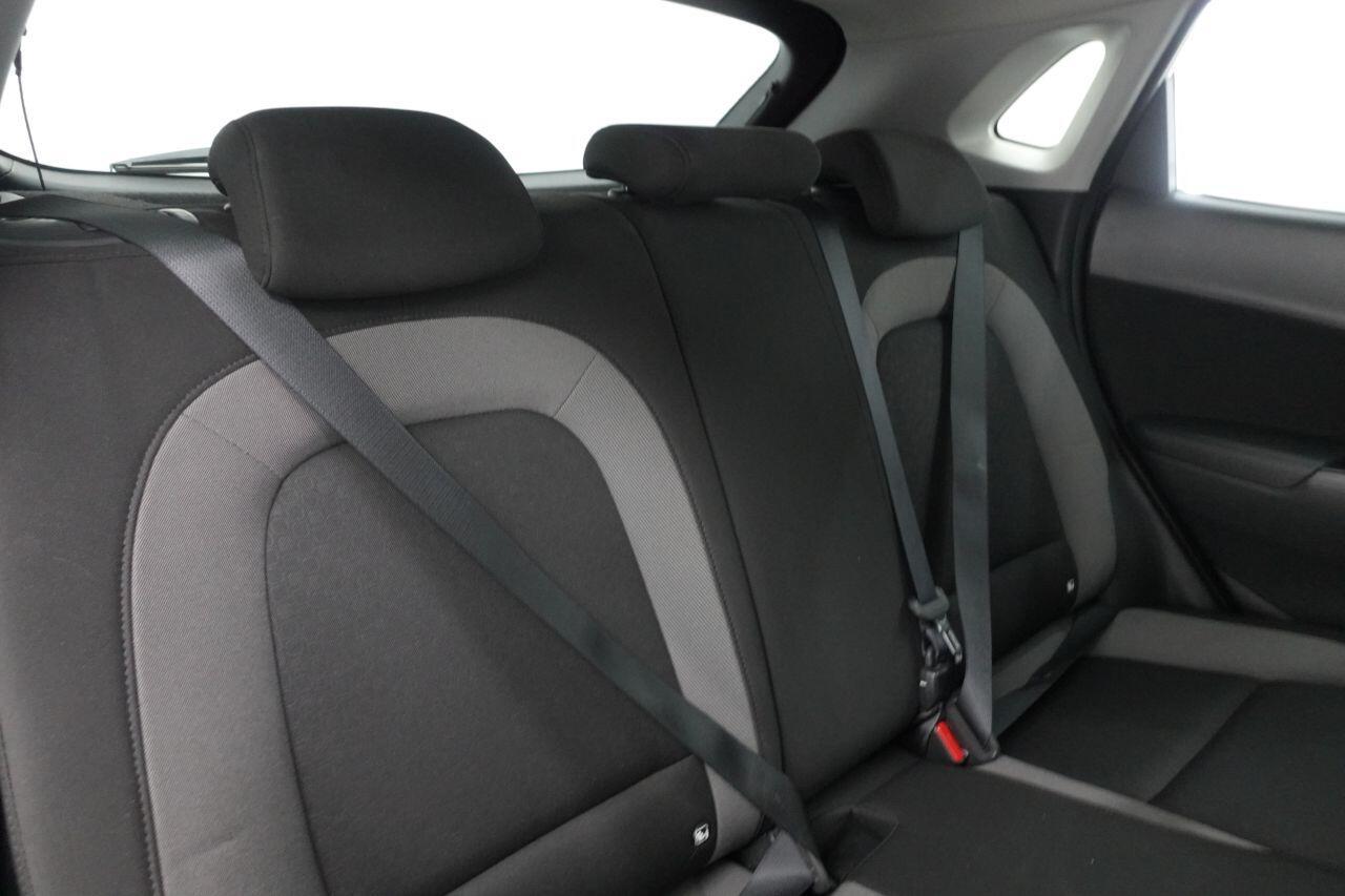 Hyundai Kona - Image 17
