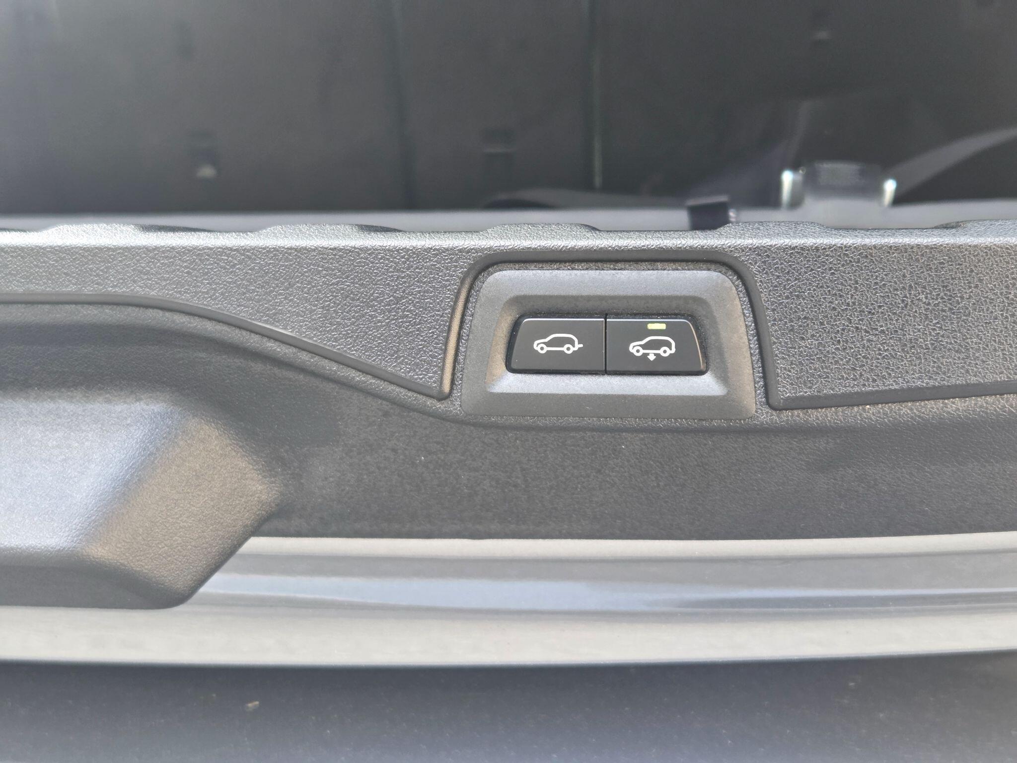BMW X5 - Image 37