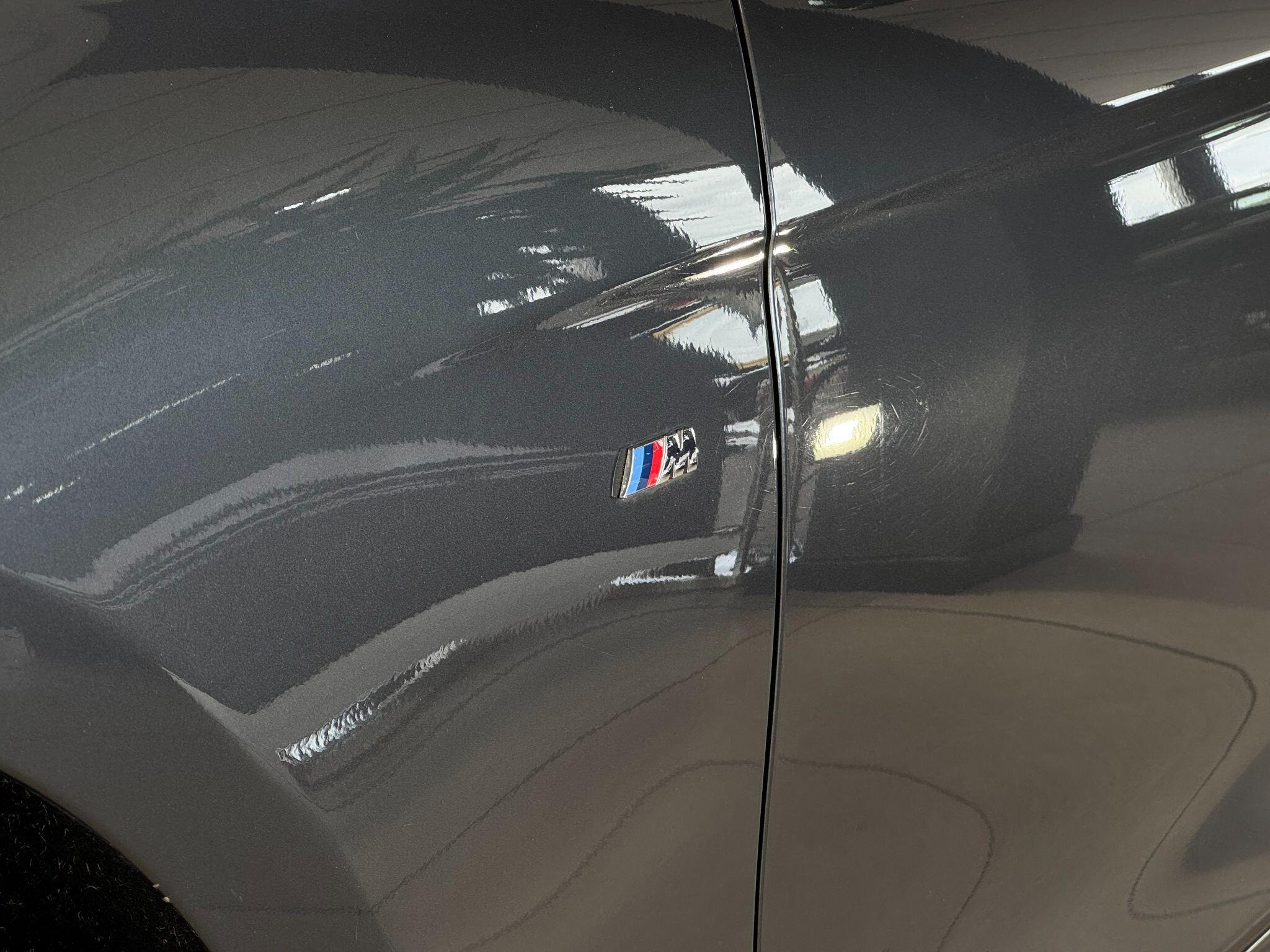 BMW 3 Series - Image 18