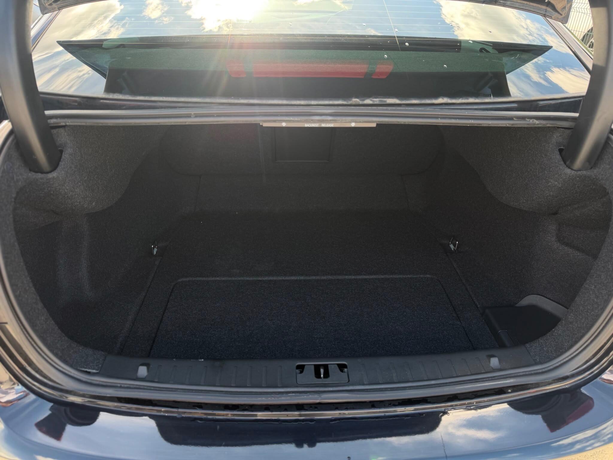 Volvo S60 - Image 18