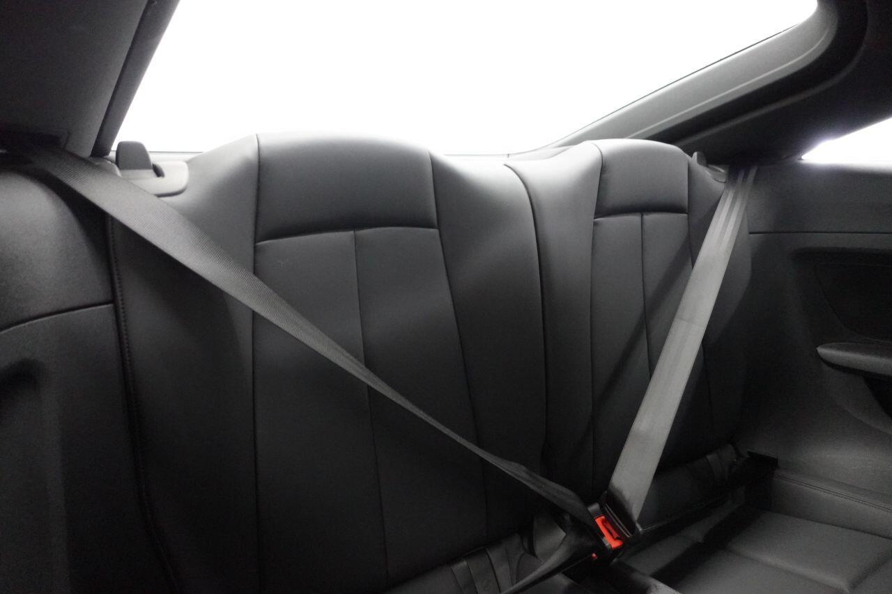 Audi TT - Image 11