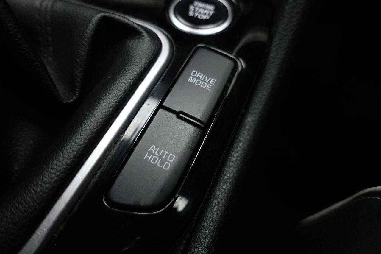 Kia Sportage - Image 50