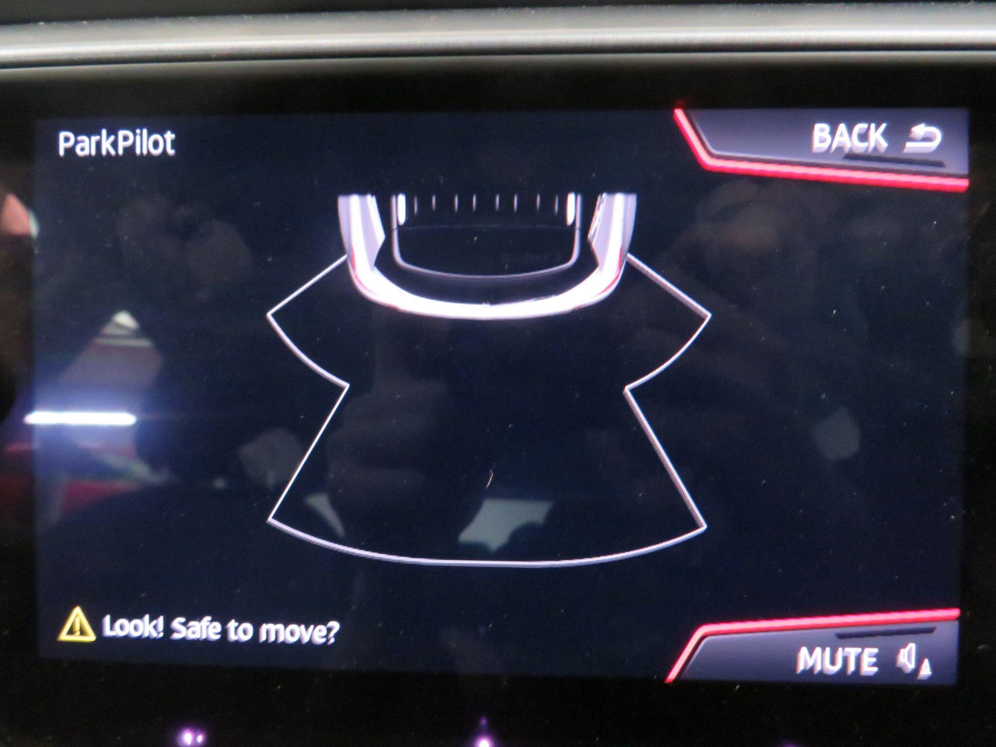SEAT Arona - Image 20