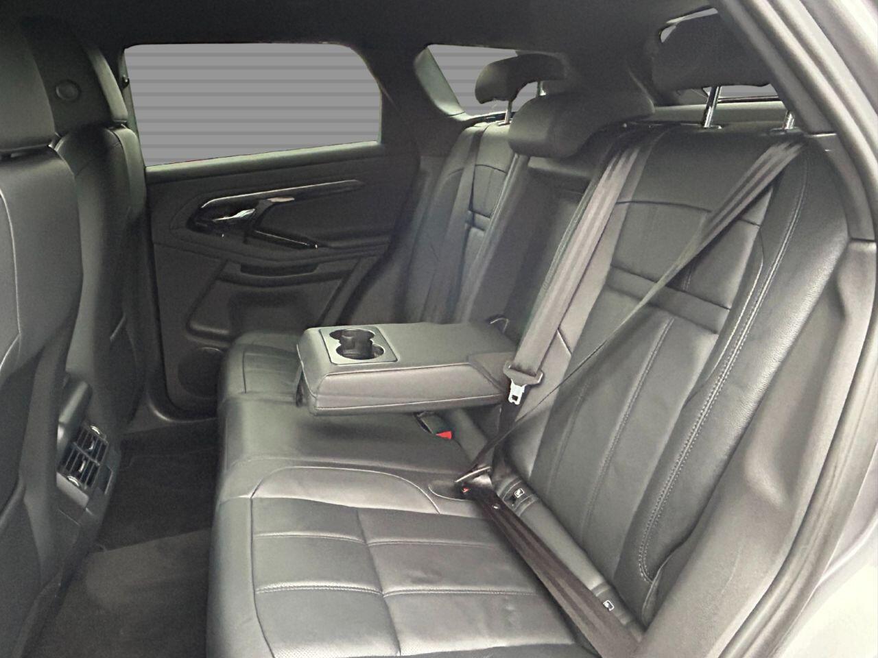 Land Rover Range Rover Evoque - Image 41