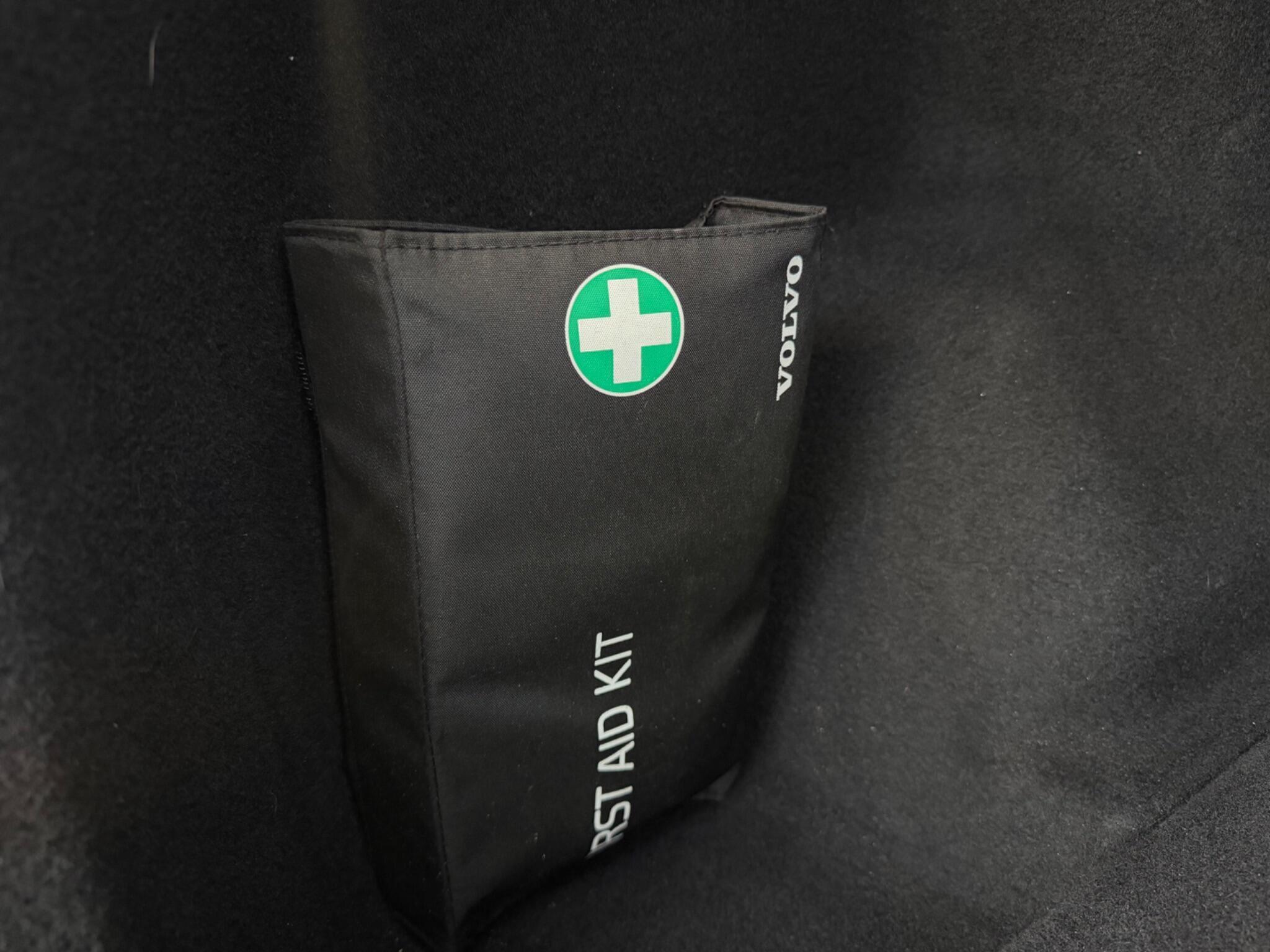 Volvo XC60 - Image 22