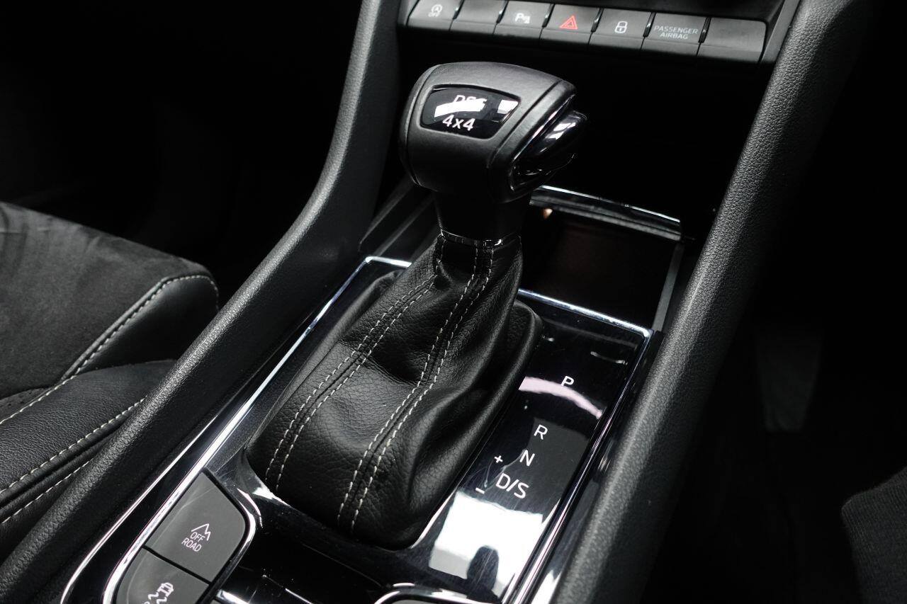 Skoda Kodiaq - Image 55