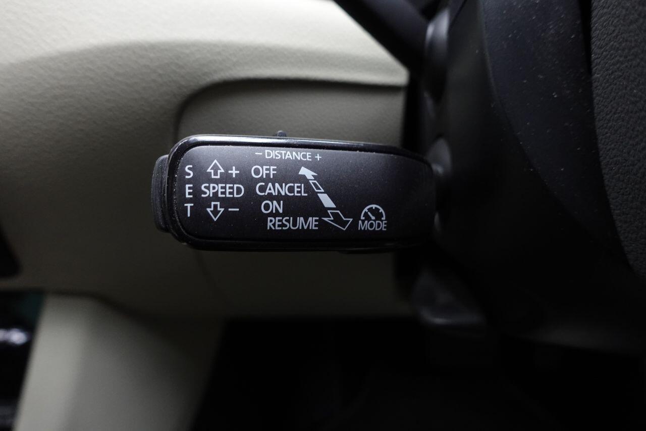 Skoda Superb - Image 47