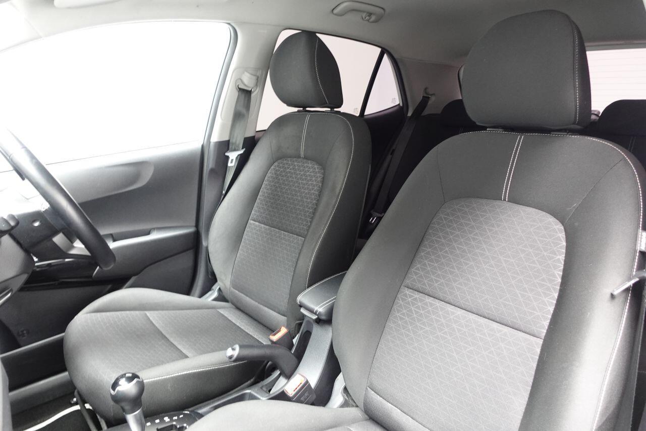 Kia Picanto - Image 18