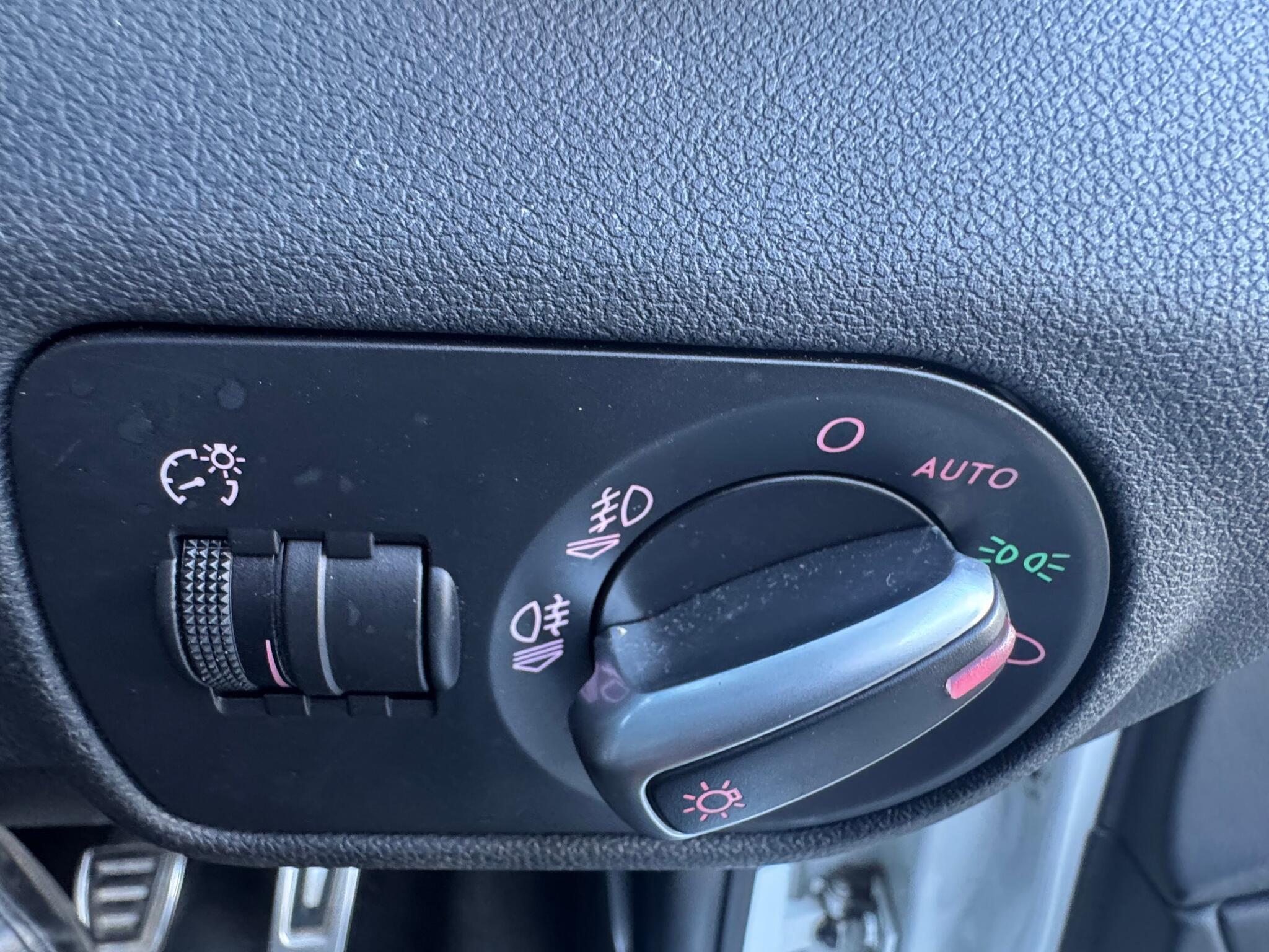 Audi A1 - Image 17