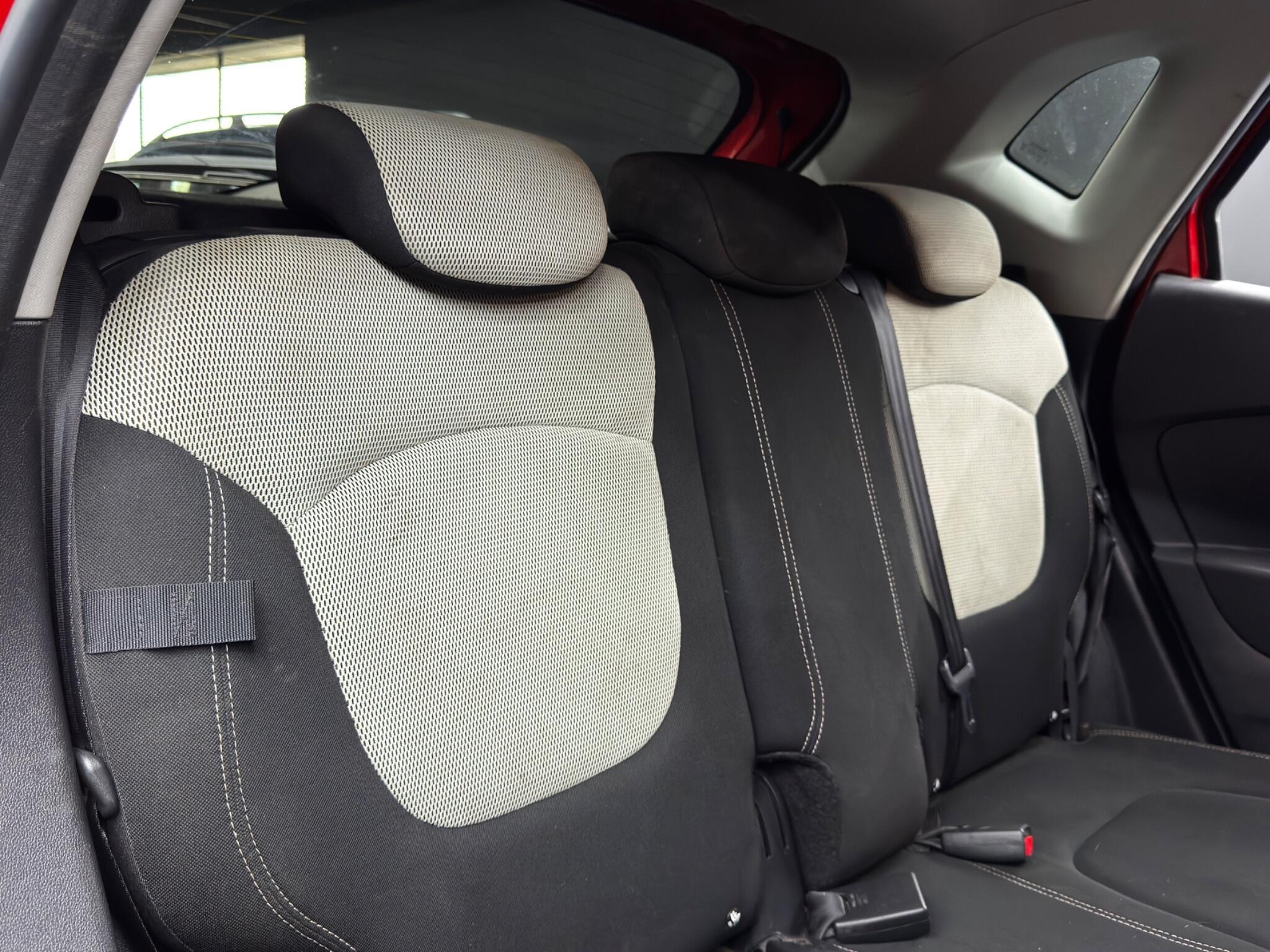 Renault Captur - Image 15