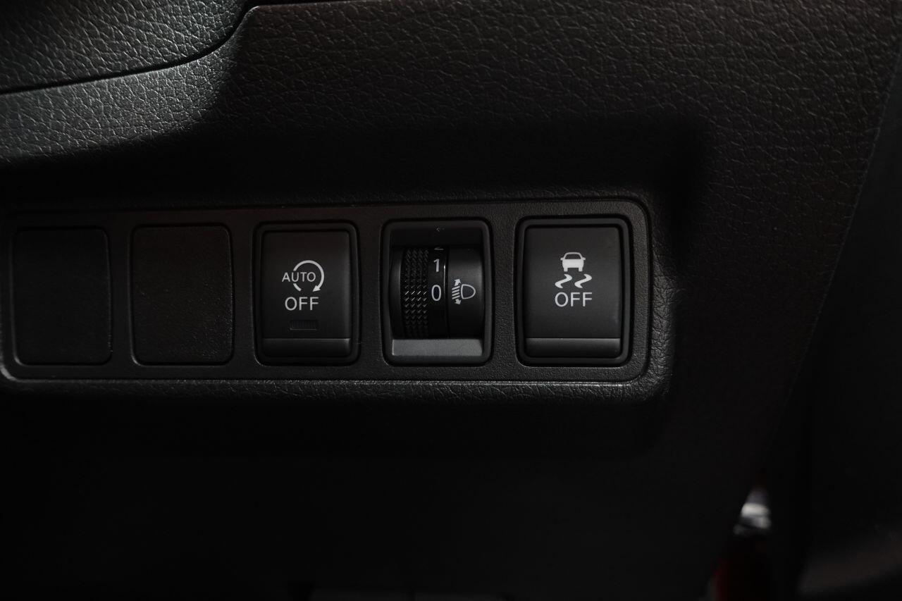 Nissan Pulsar - Image 43