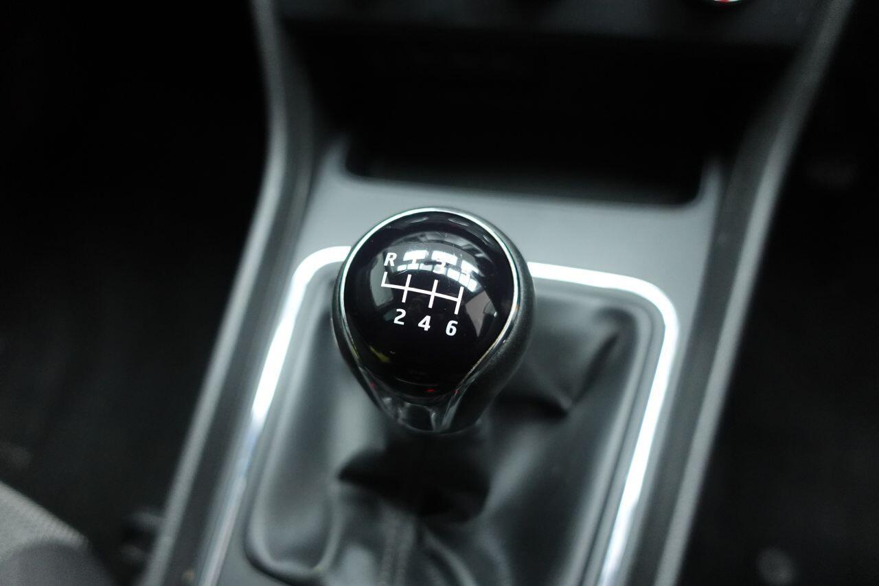 SEAT Leon - Image 18