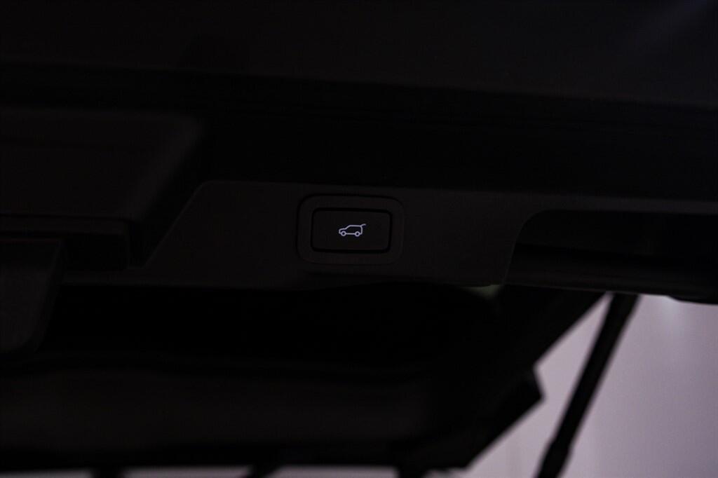 Land Rover RANGE ROVER SPORT - Image 53