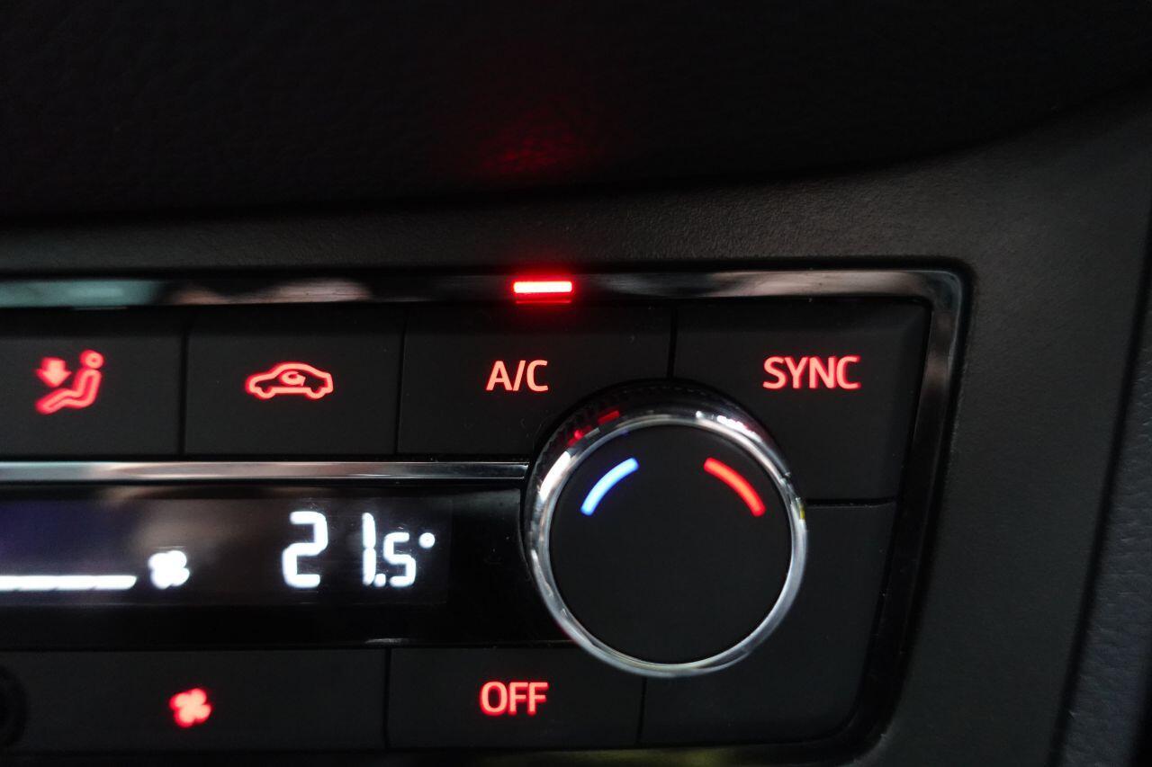 SEAT Arona - Image 40