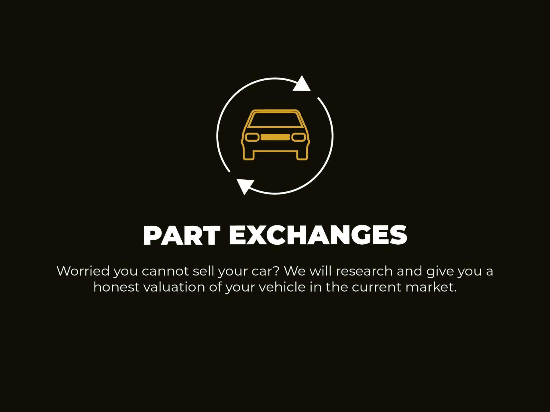 BMW 3 Series - Image 10
