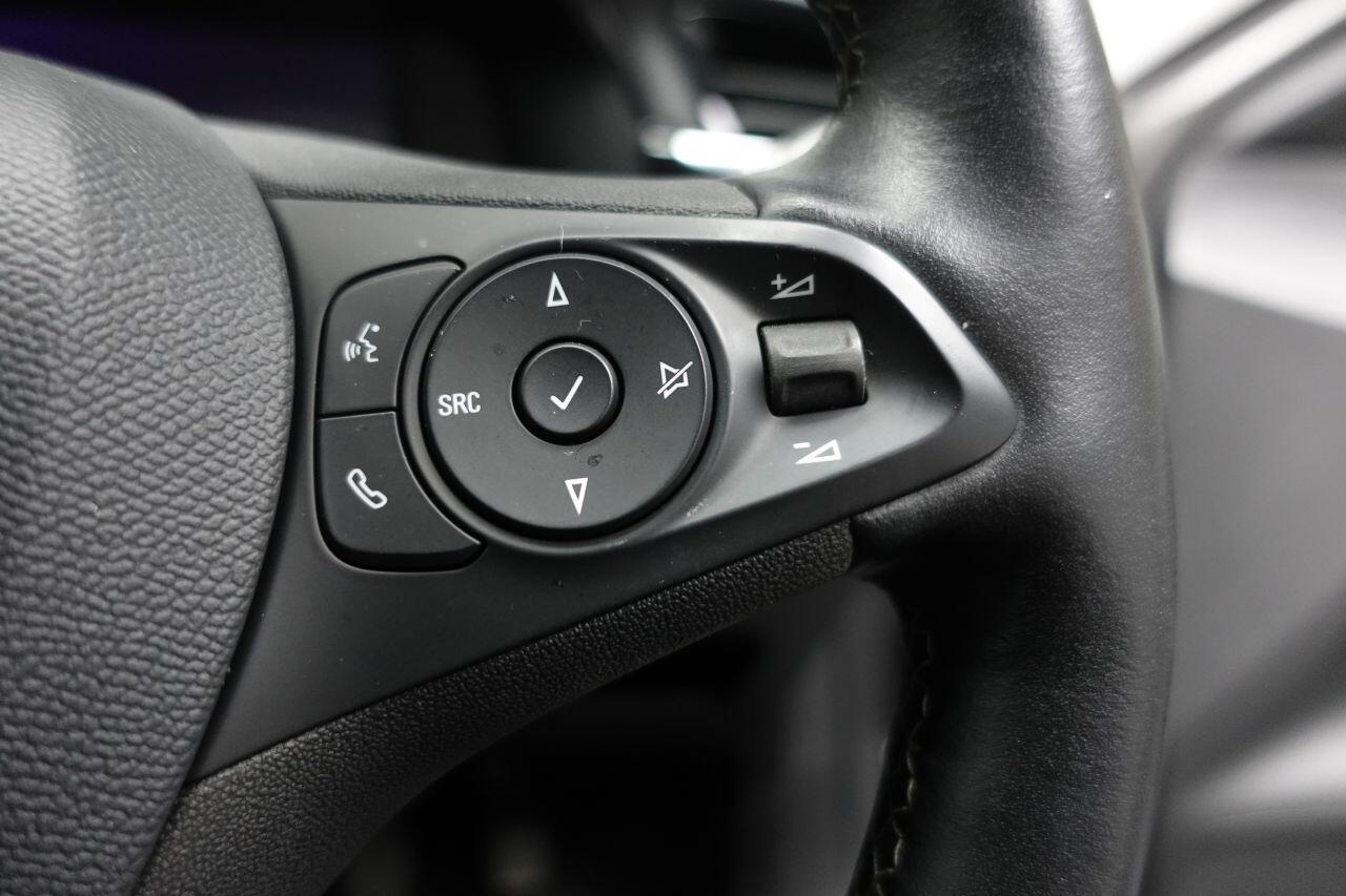 Vauxhall Corsa - Image 36