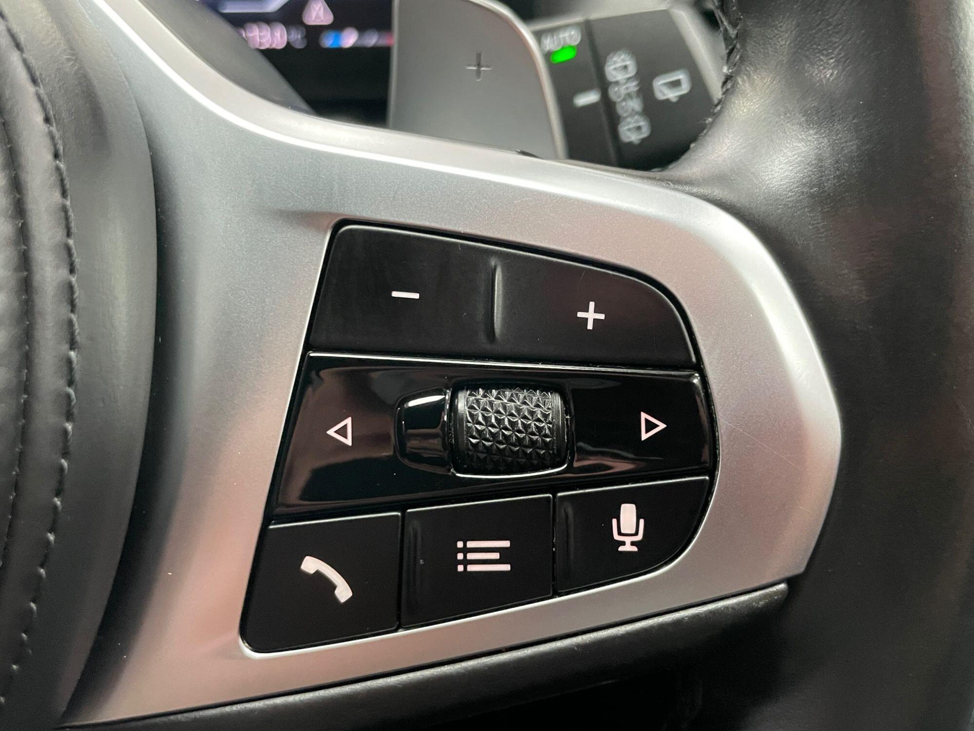 BMW 3 Series - Image 38