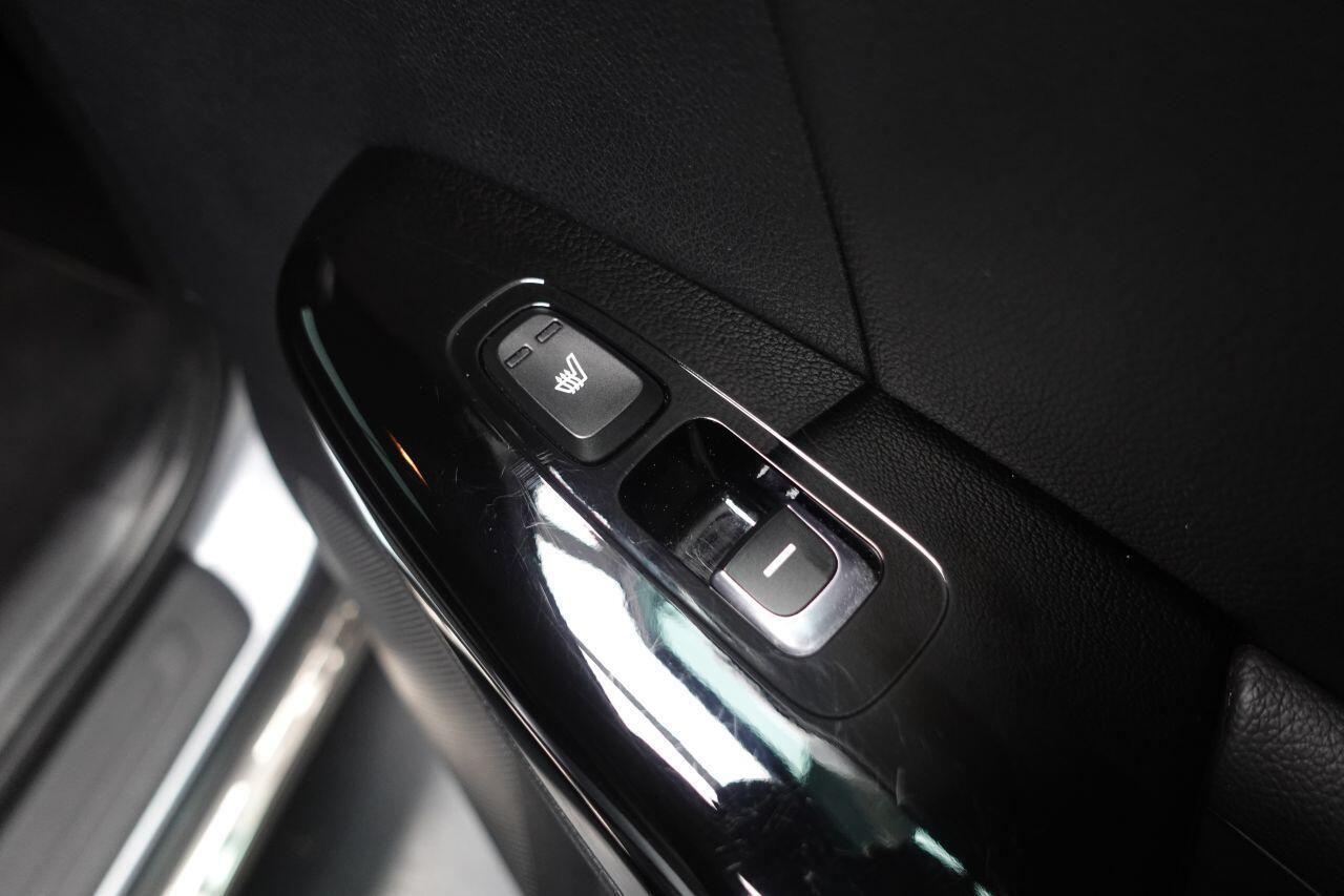 Kia Sportage - Image 18
