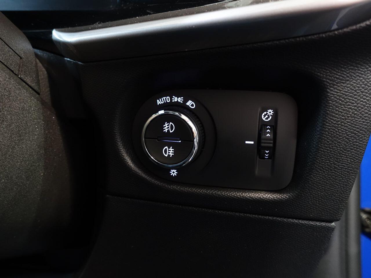 Vauxhall Mokka - Image 28