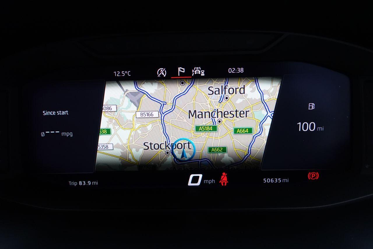 SEAT Arona - Image 42