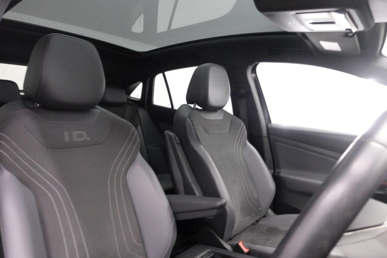 Volkswagen ID.5 - Image 2