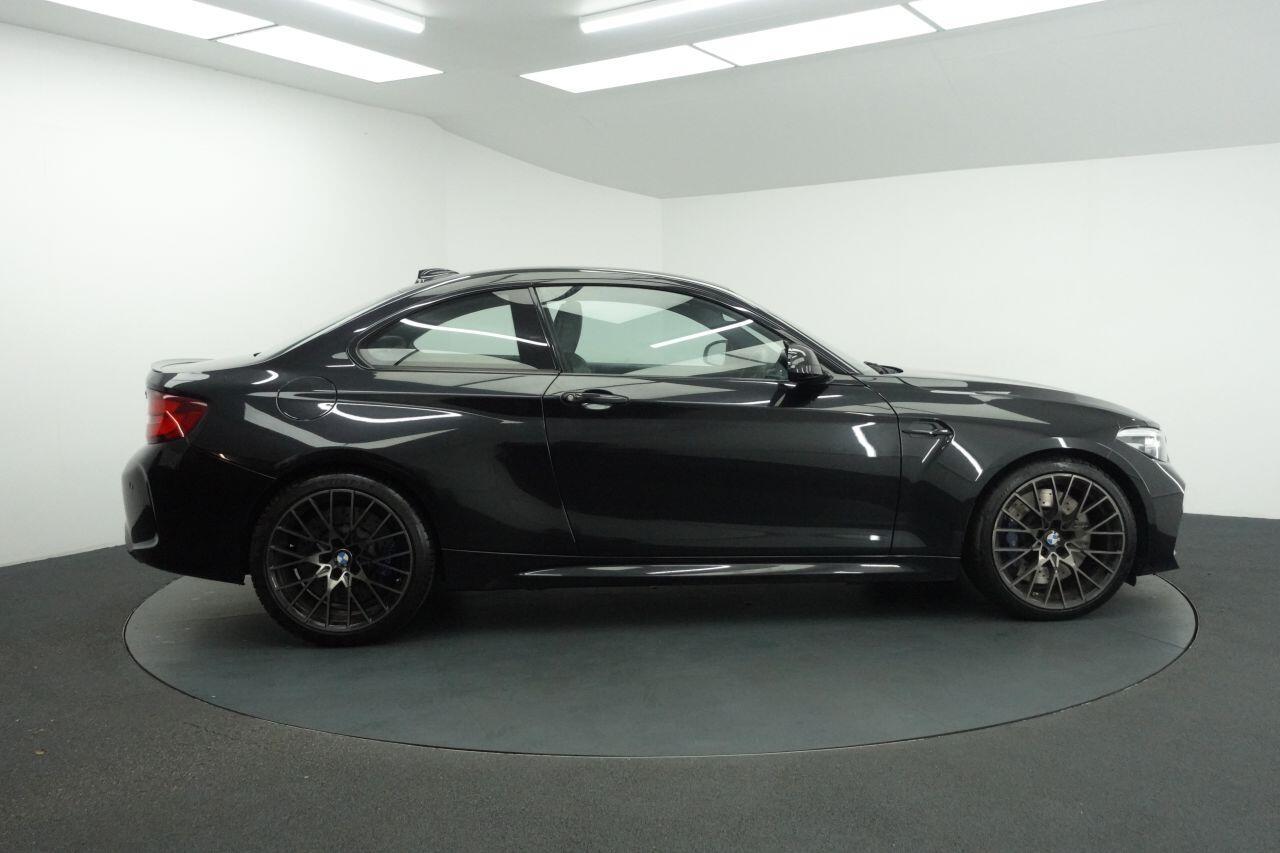 BMW M2 - Image 14