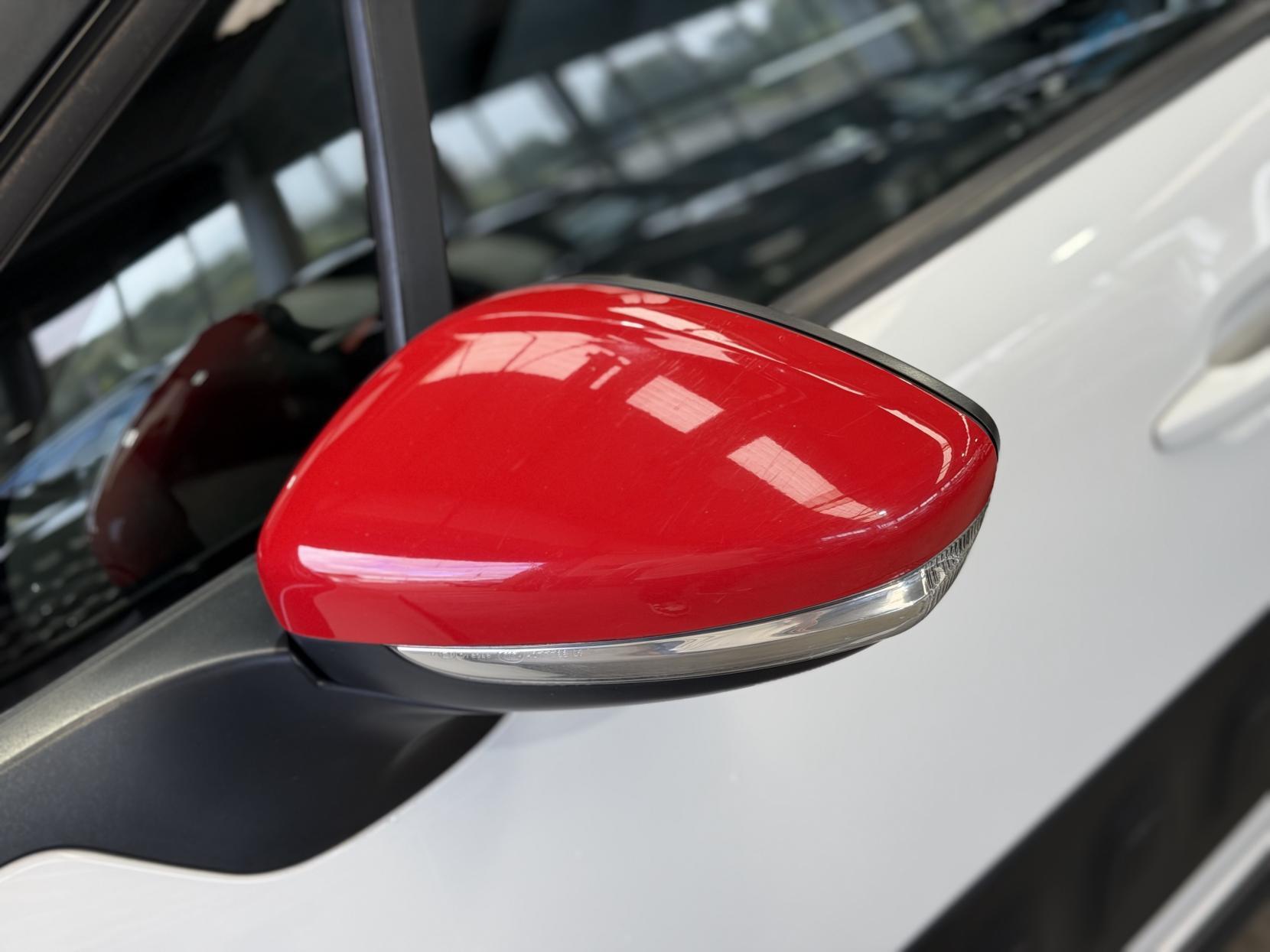 Citroen C3 - Image 14