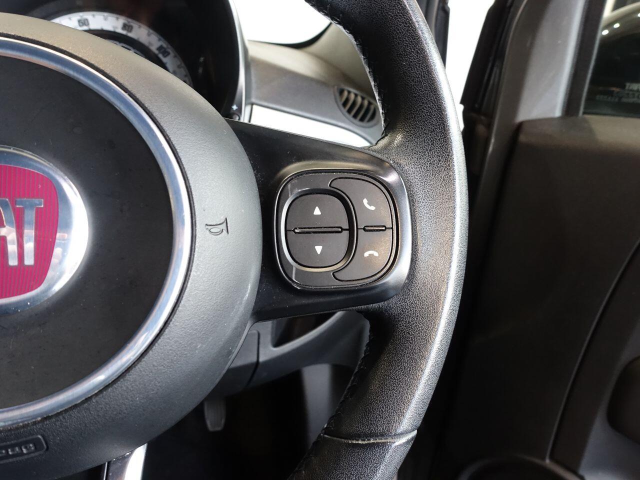 Fiat 500 - Image 18