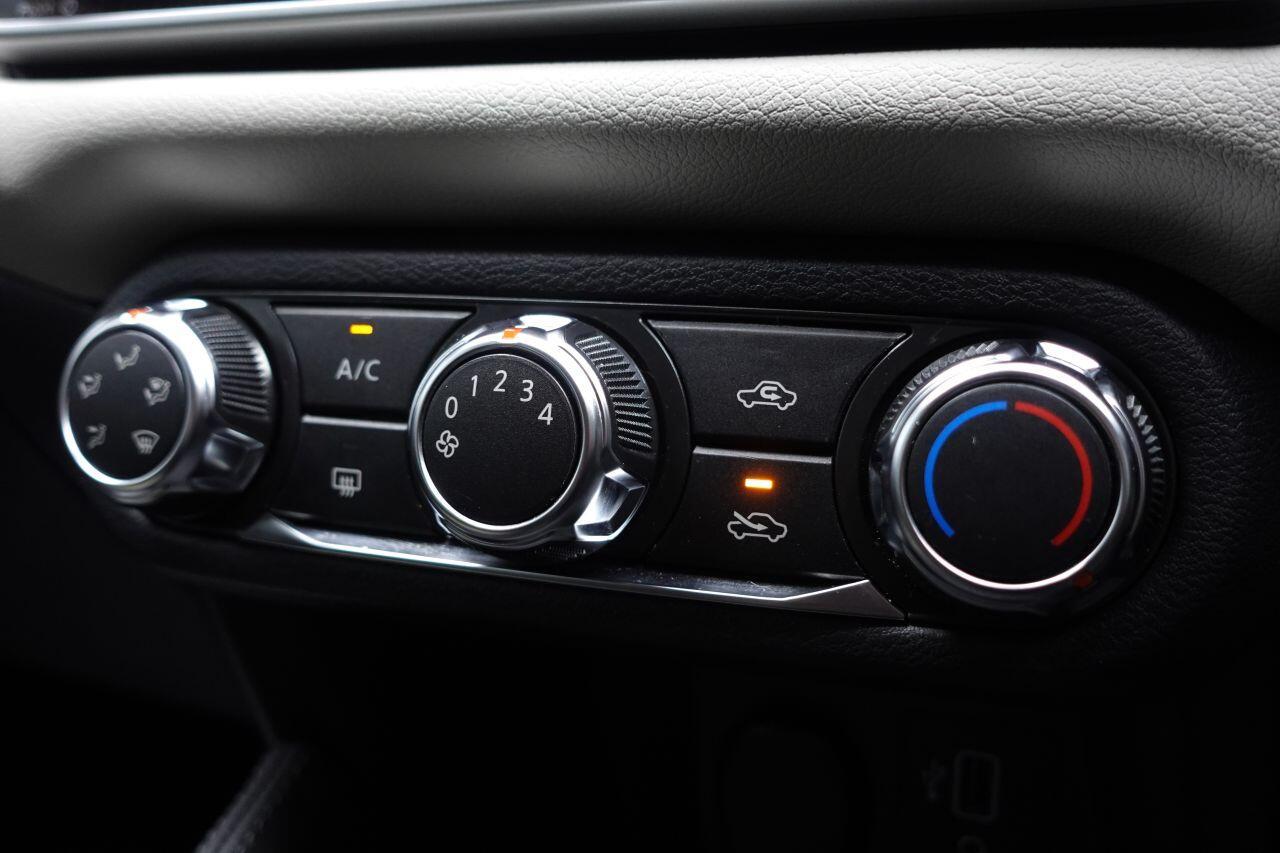 Nissan Micra - Image 18